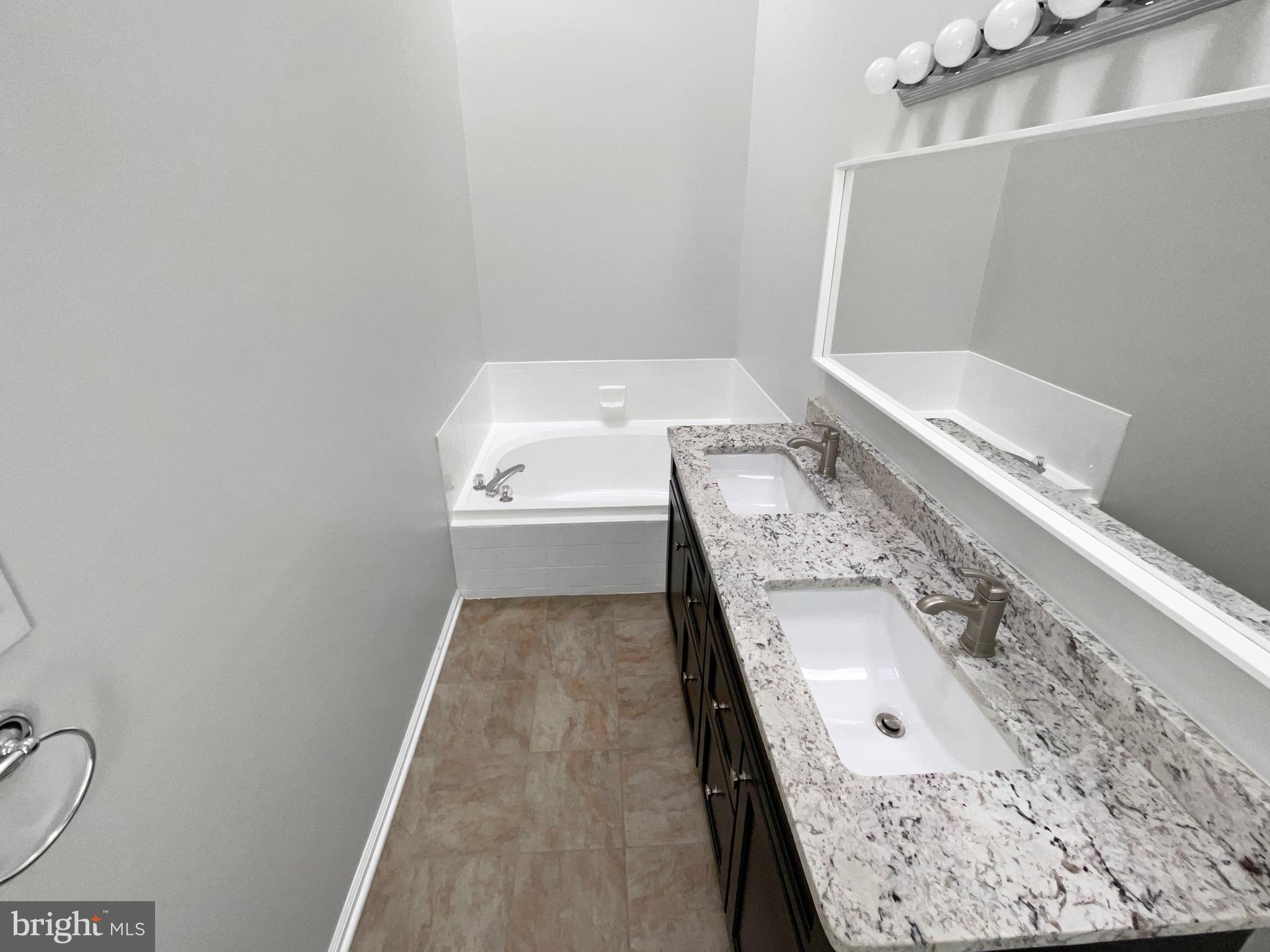 FOXFIELD - Residential