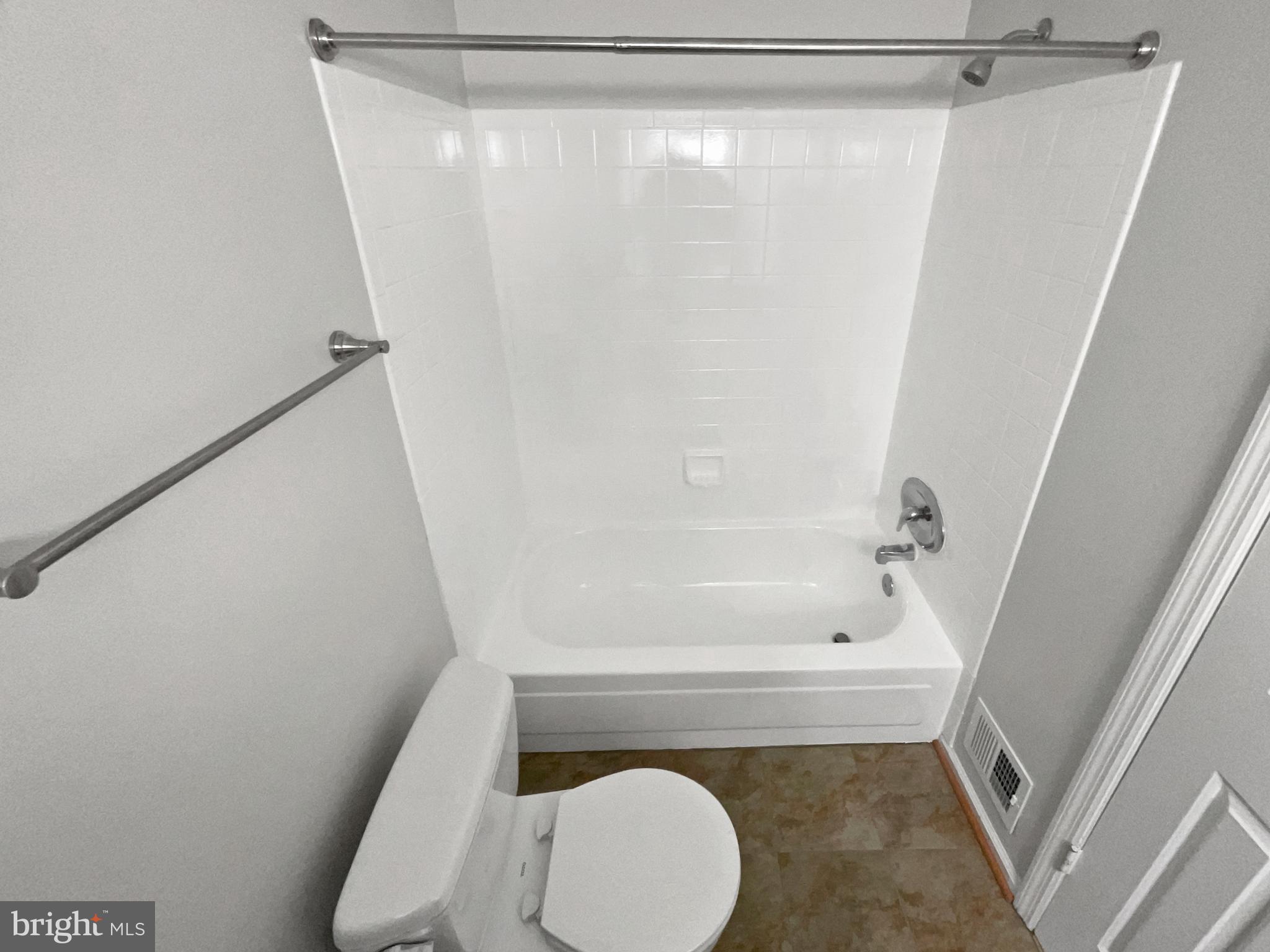 FOXFIELD - Residential