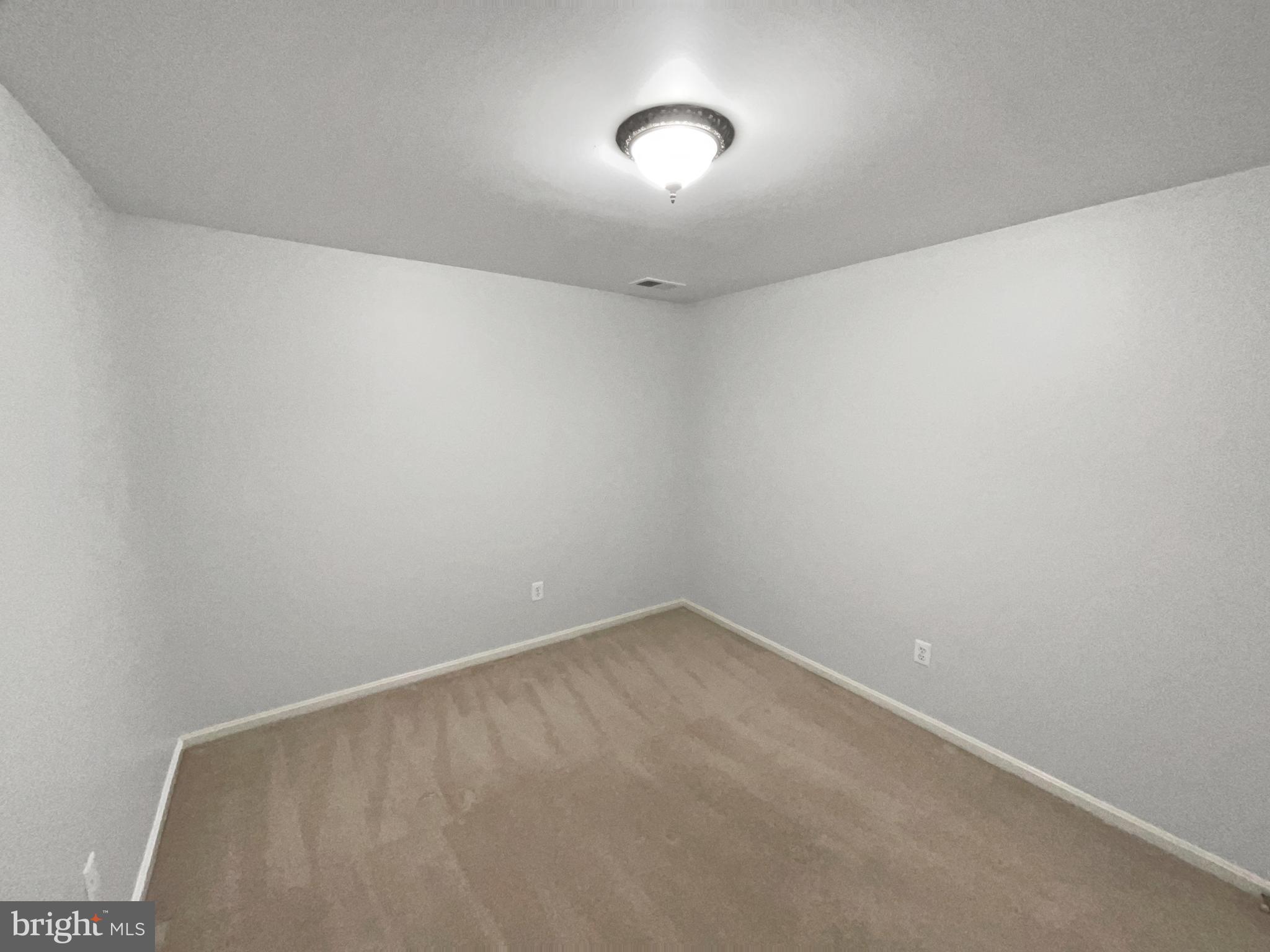 FOXFIELD - Residential