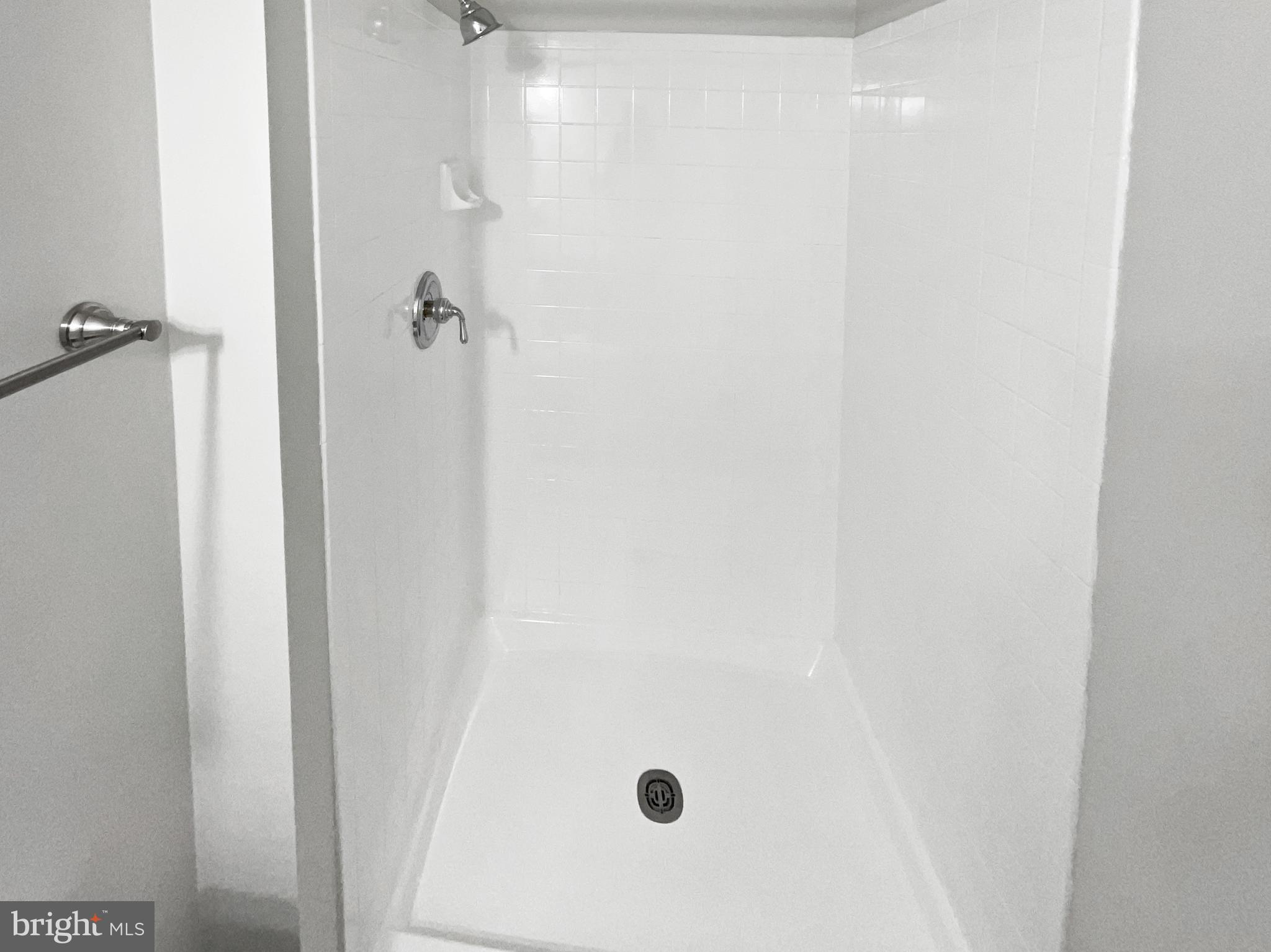 FOXFIELD - Residential