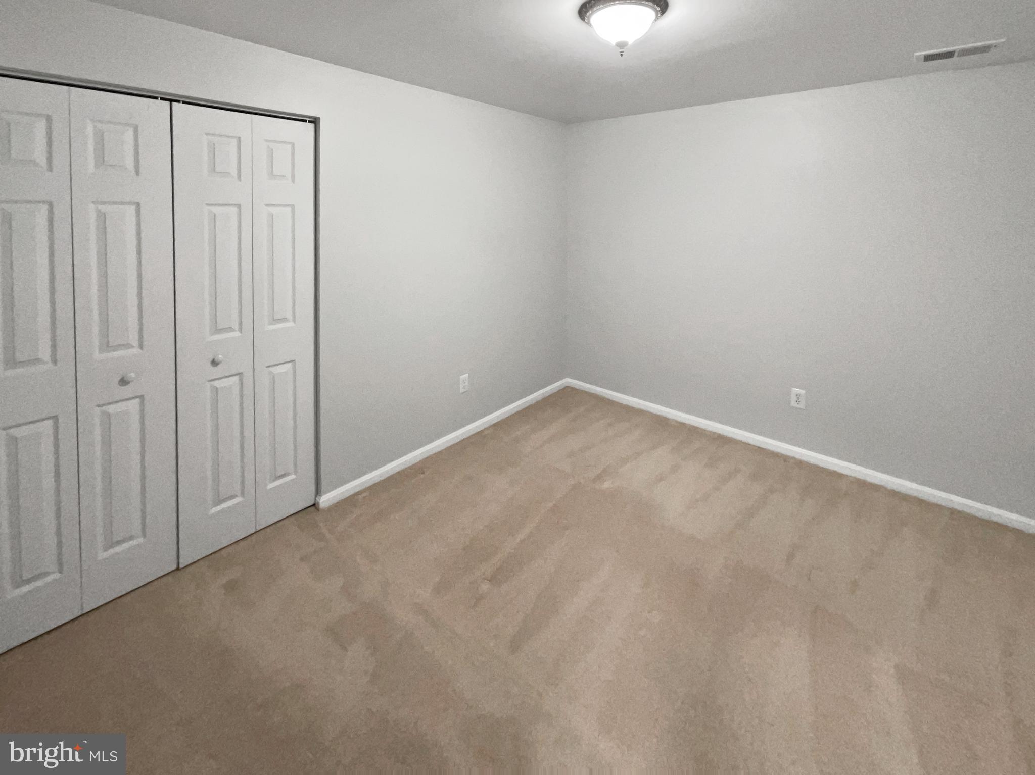 FOXFIELD - Residential