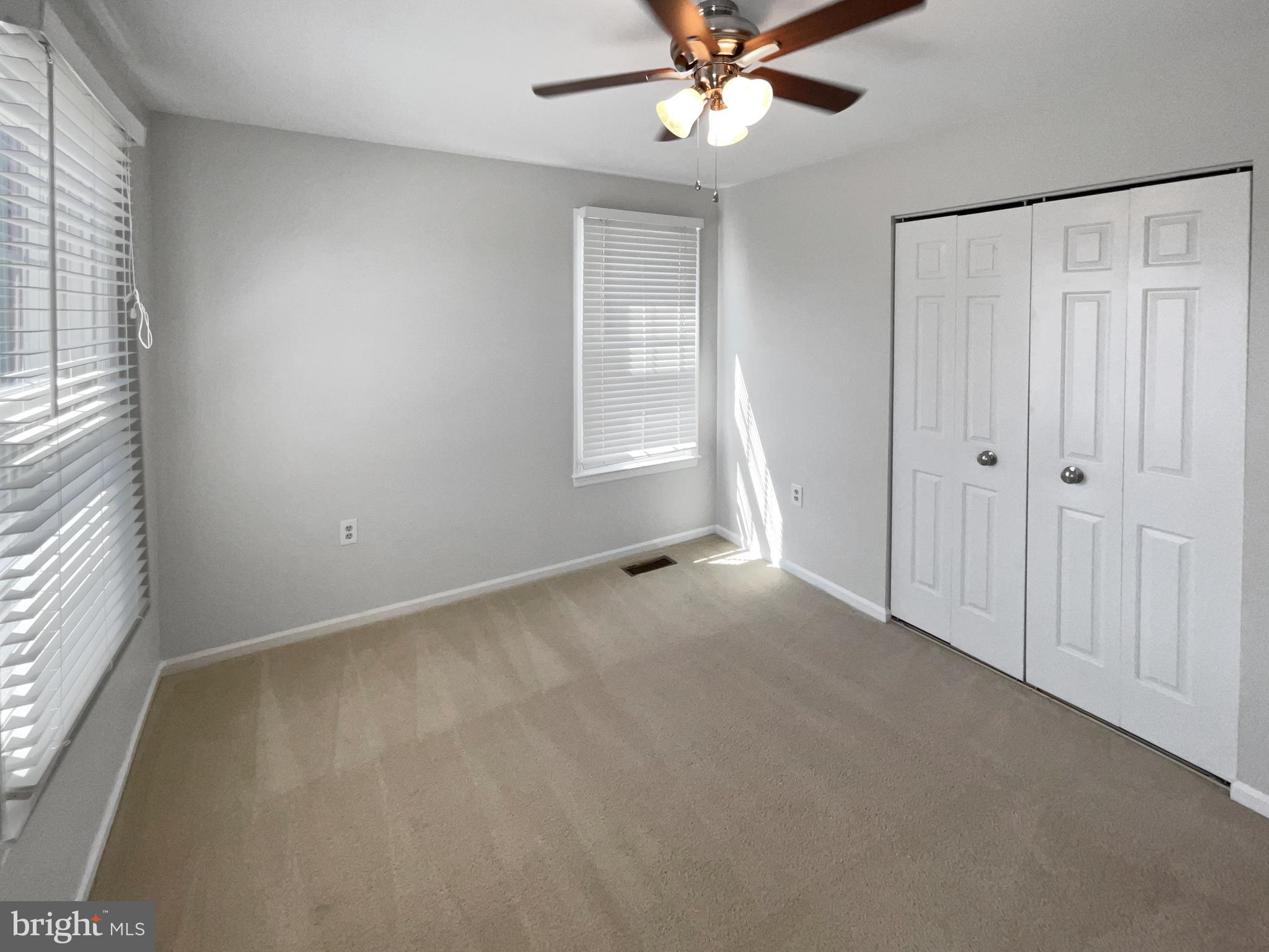 FOXFIELD - Residential