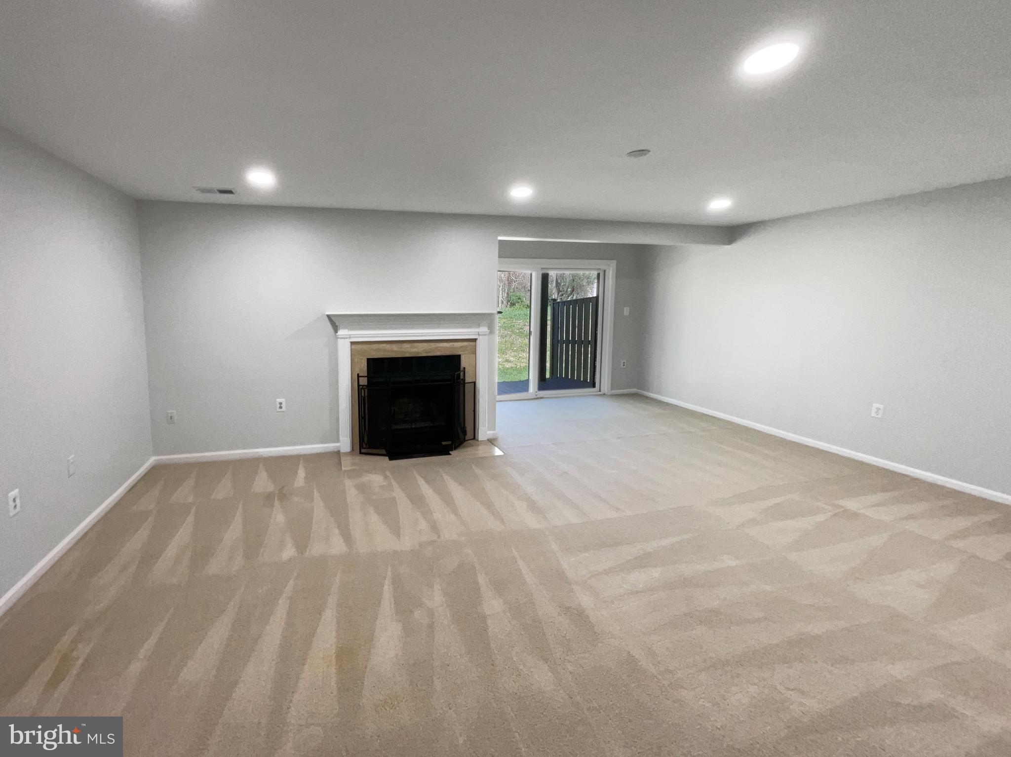 FOXFIELD - Residential