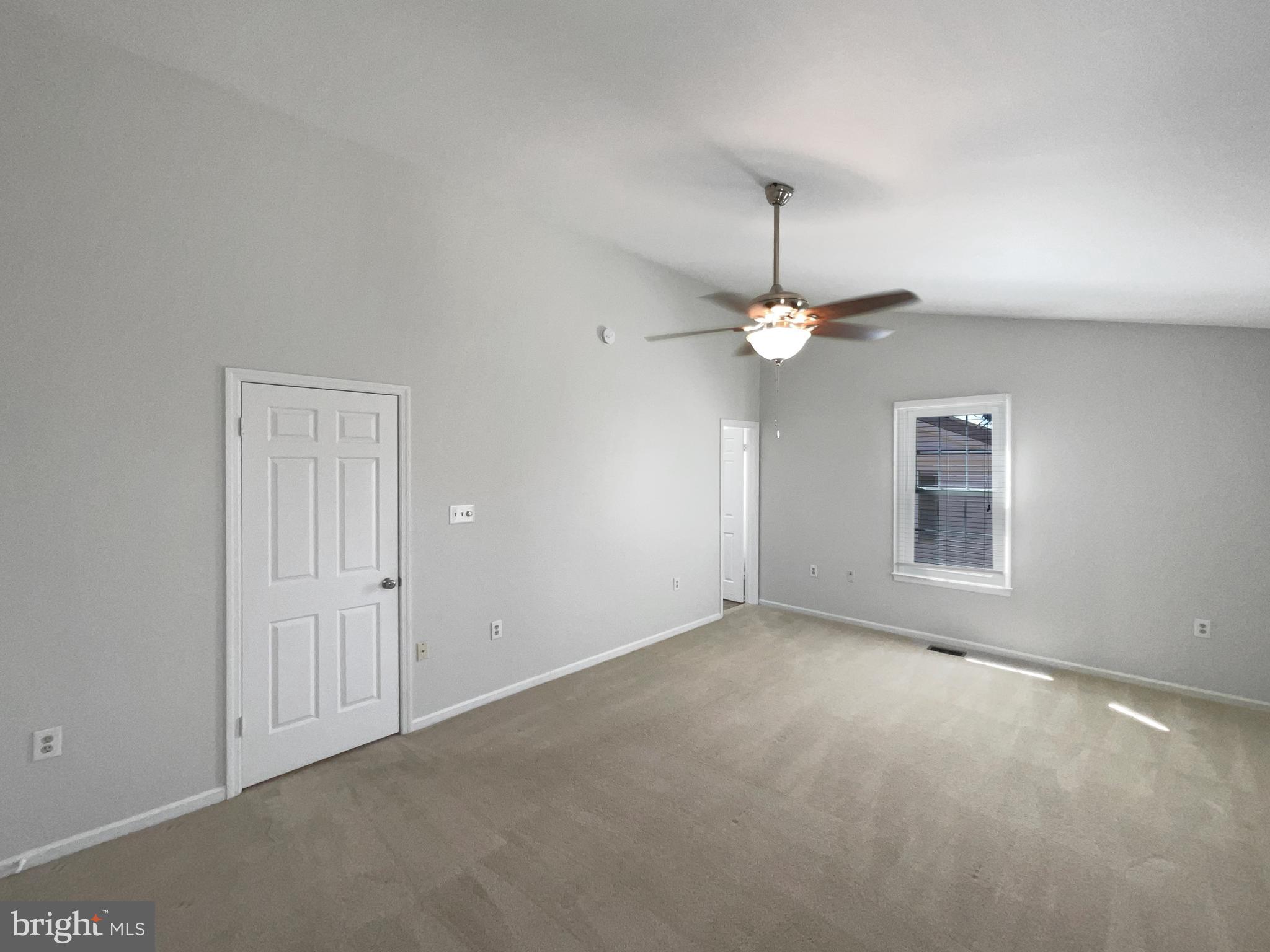 FOXFIELD - Residential