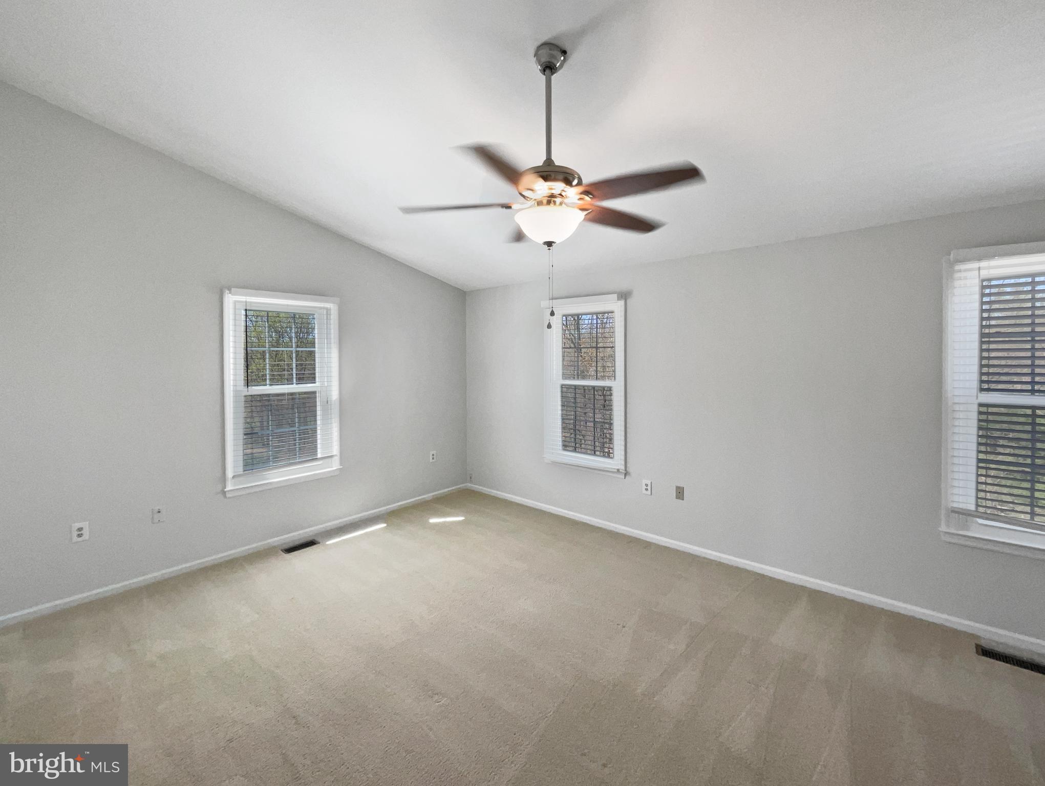 FOXFIELD - Residential