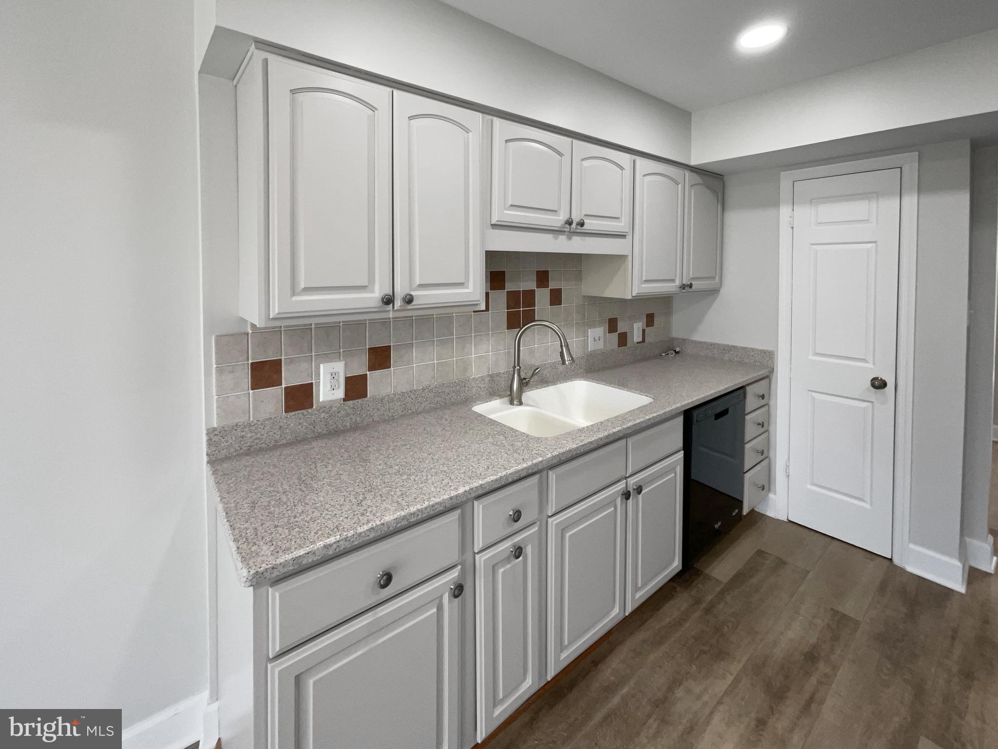 FOXFIELD - Residential