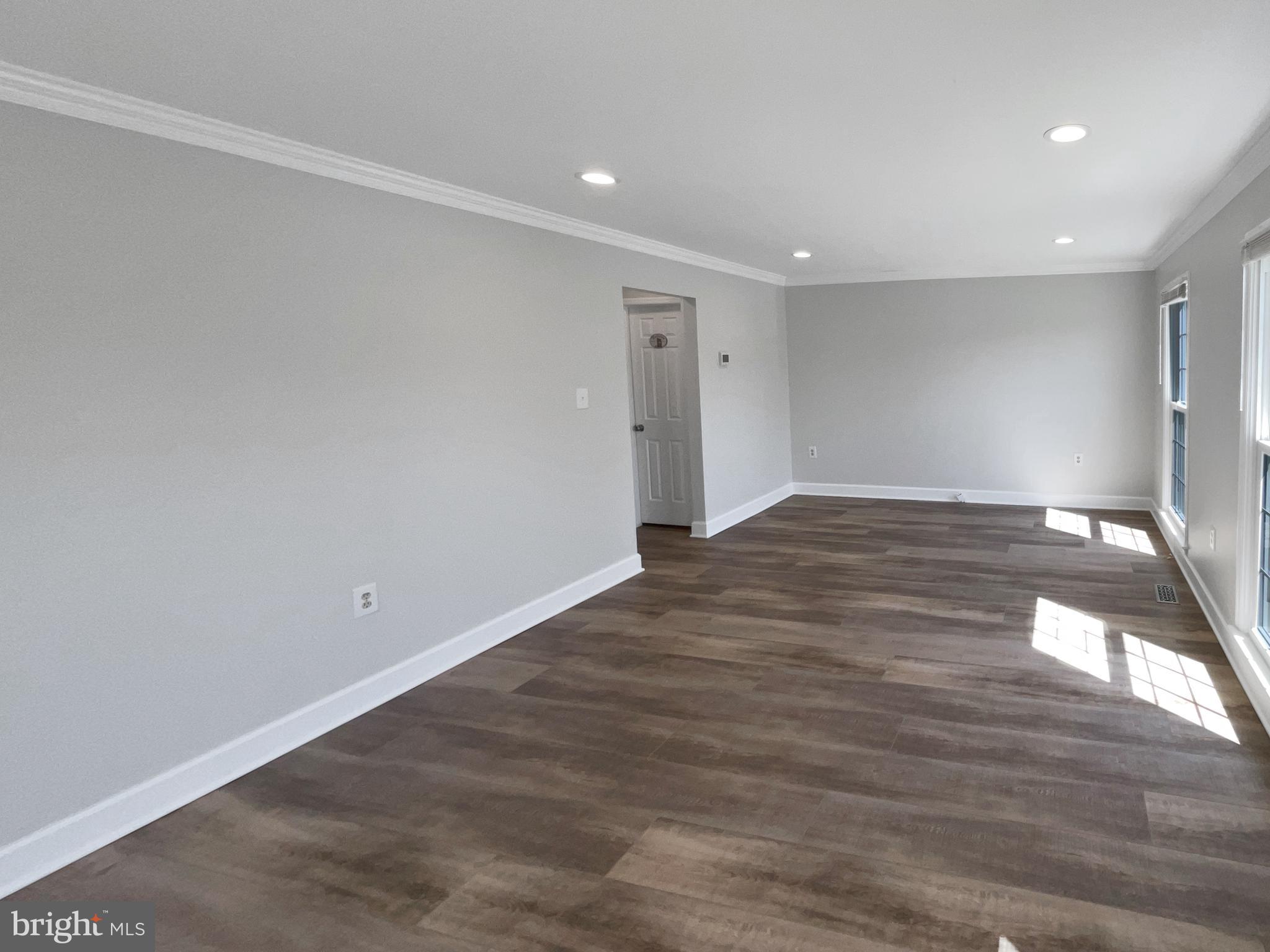 FOXFIELD - Residential