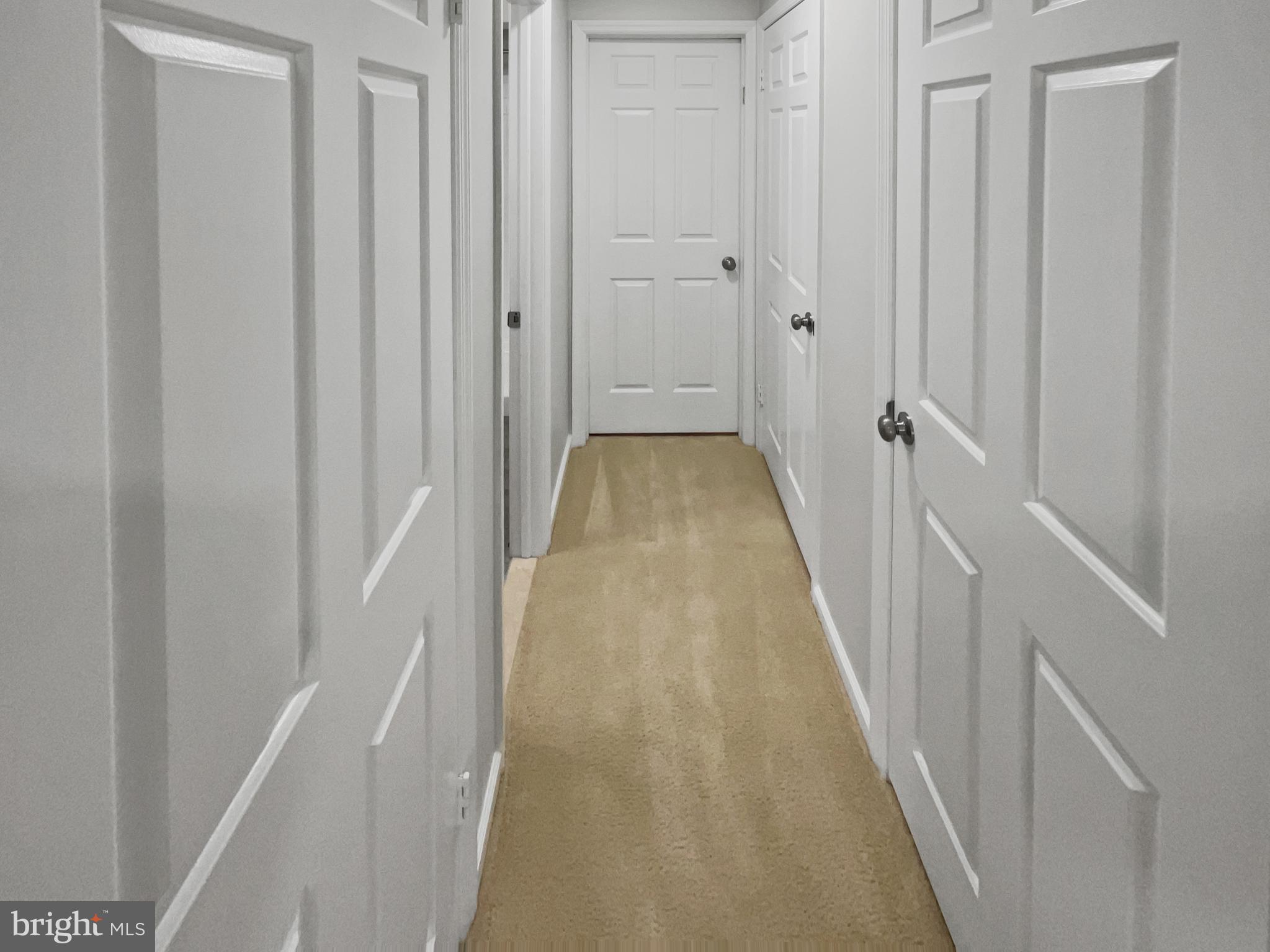 FOXFIELD - Residential