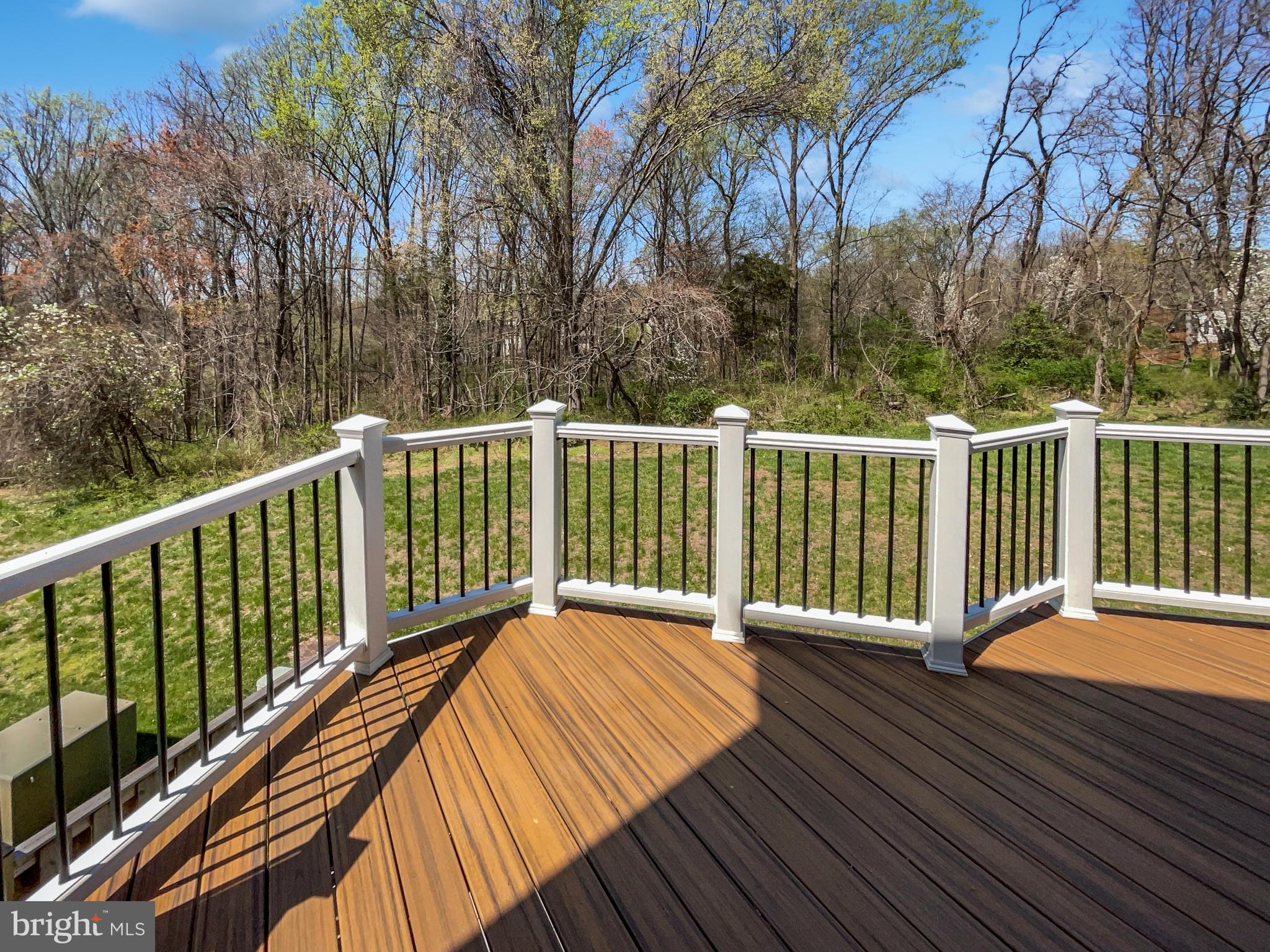 FOXFIELD - Residential