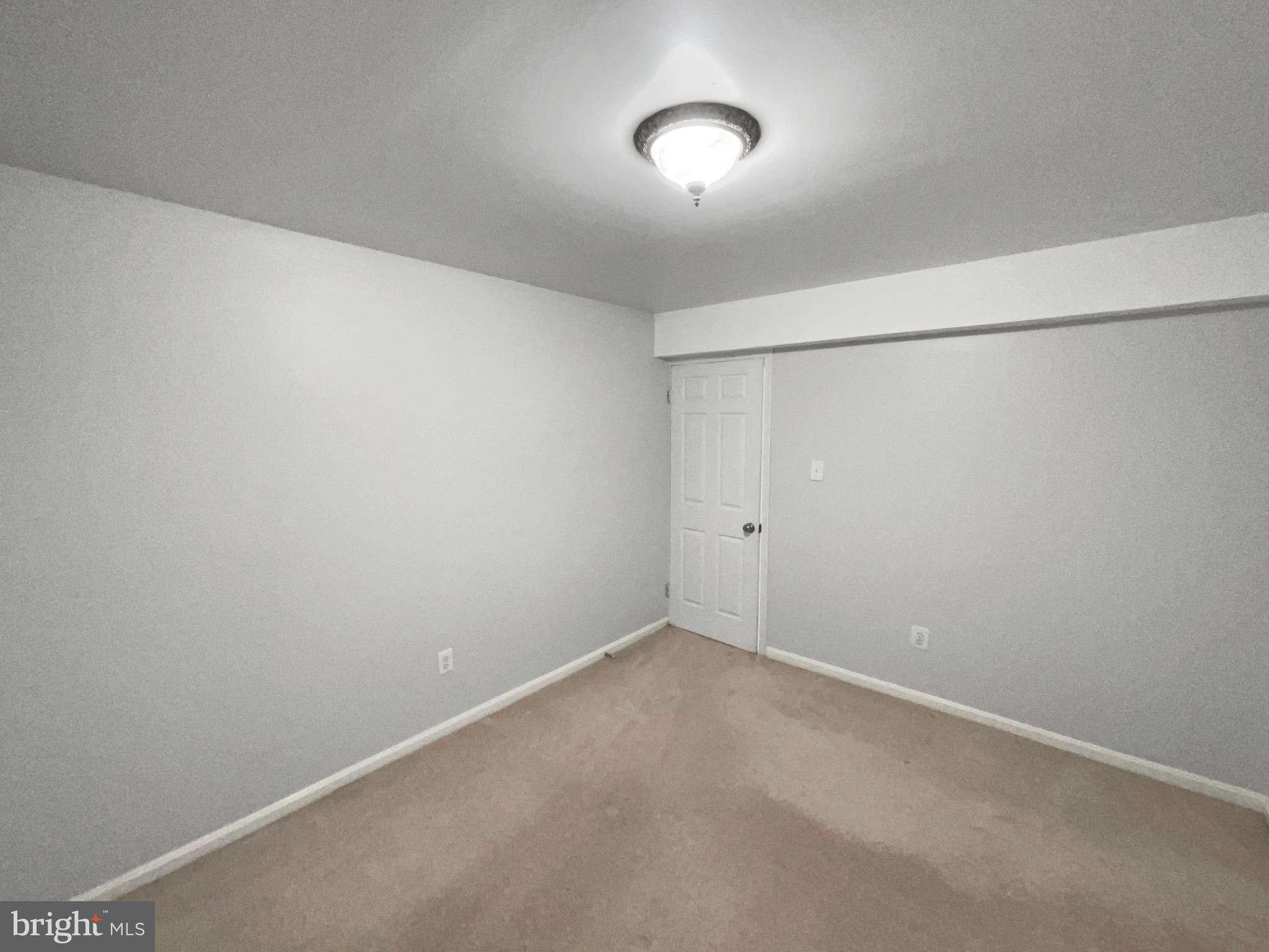 FOXFIELD - Residential