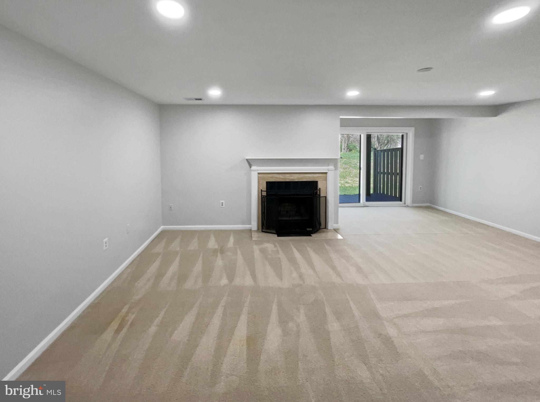 FOXFIELD - Residential