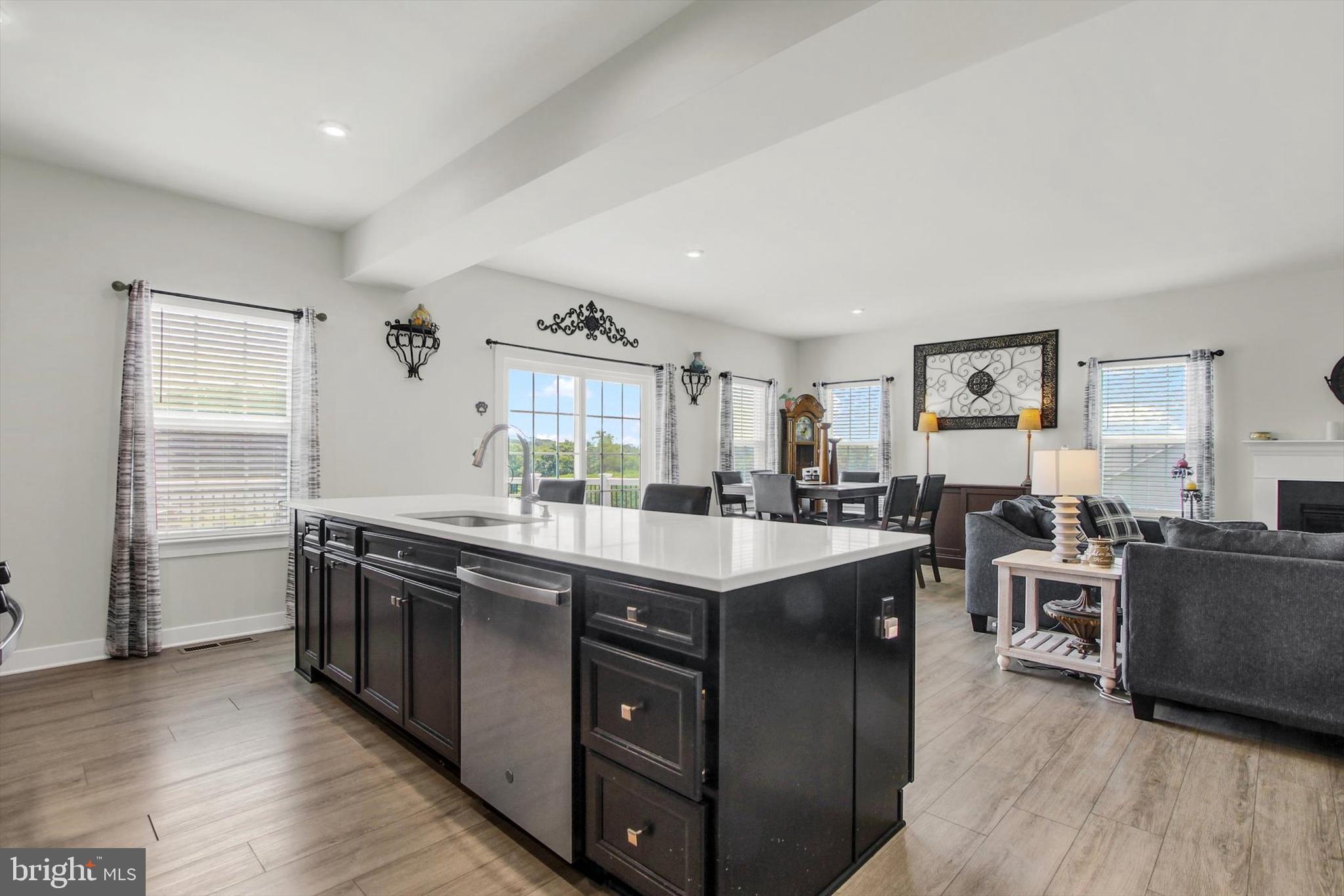 1480 BECK MILL ROAD
