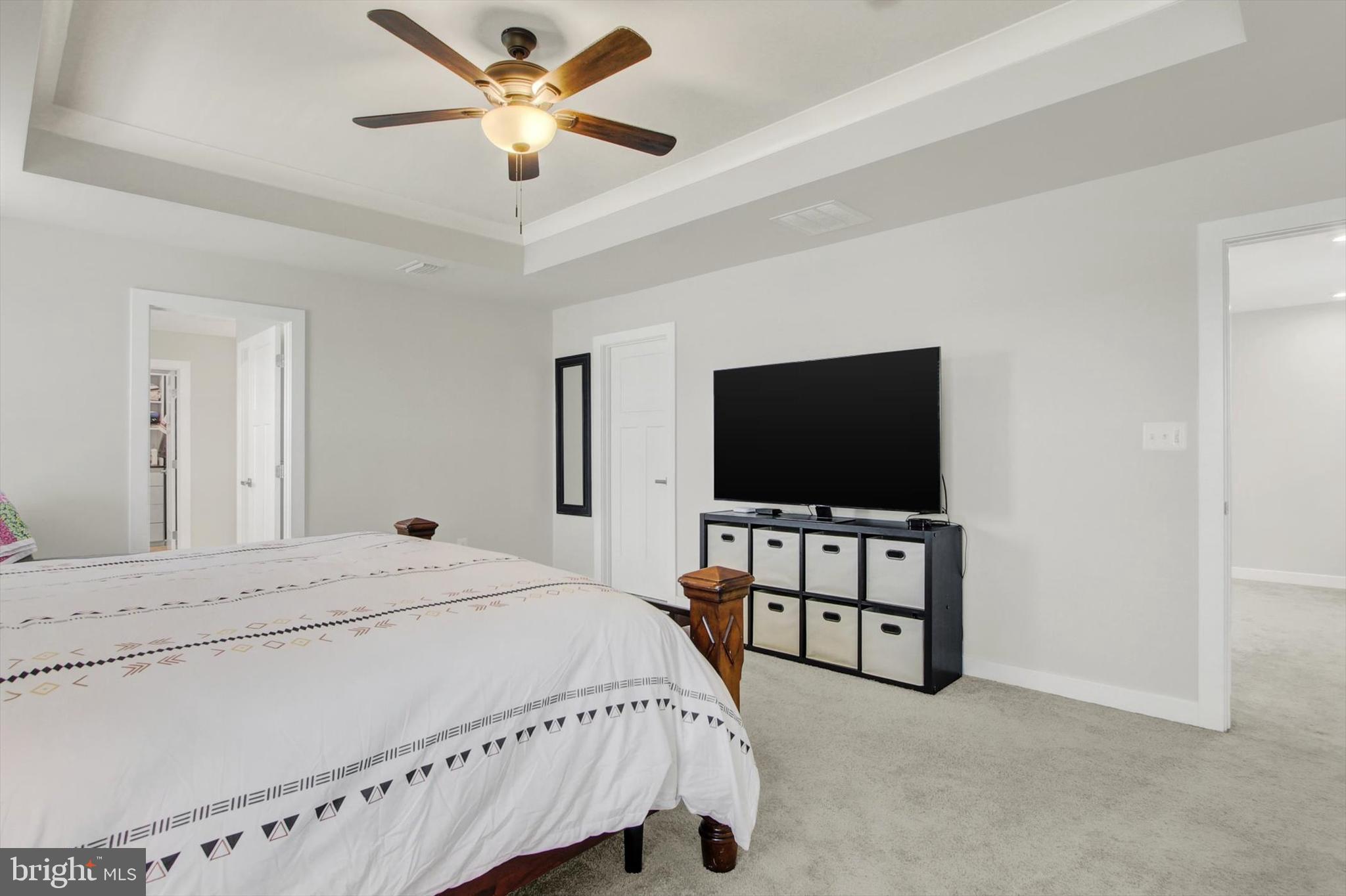 HIGH POINTE AT ROJEN FARMS - Residential