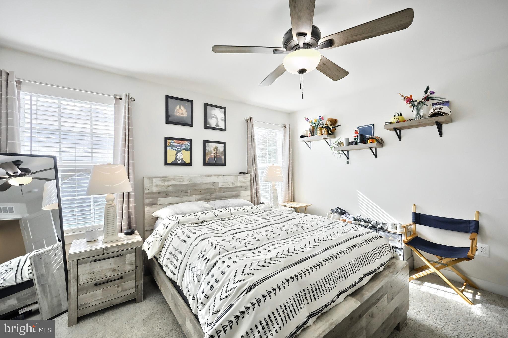 HIGH POINTE AT ROJEN FARMS - Residential