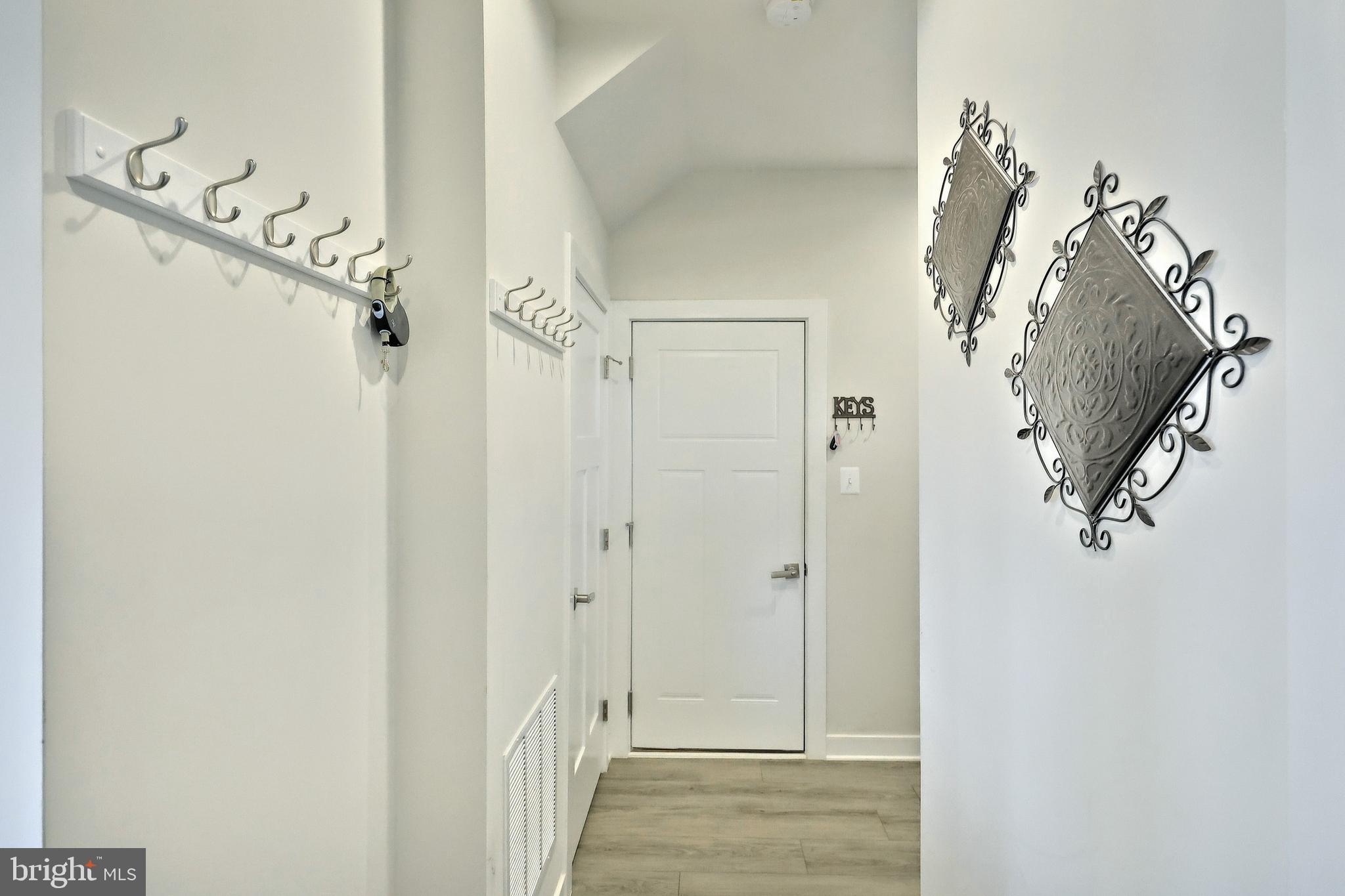 HIGH POINTE AT ROJEN FARMS - Residential