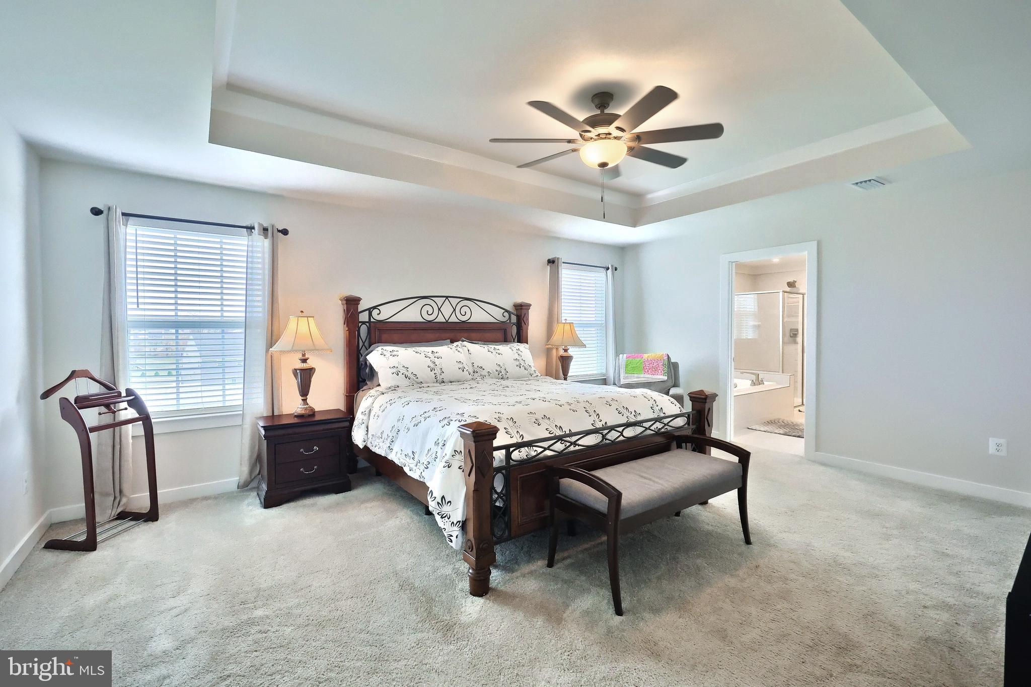 HIGH POINTE AT ROJEN FARMS - Residential