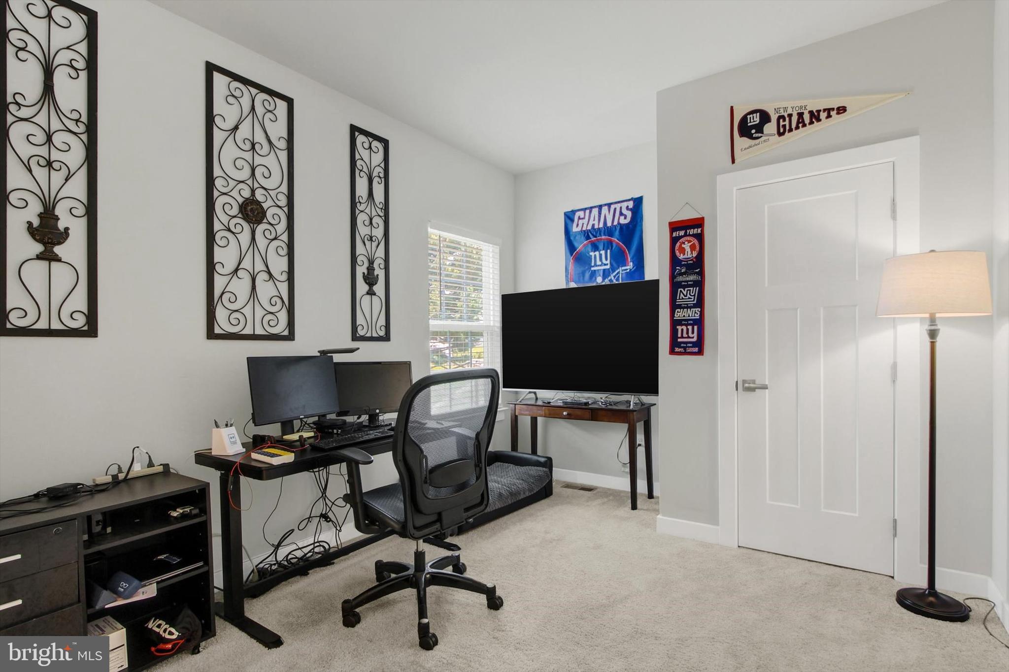 HIGH POINTE AT ROJEN FARMS - Residential