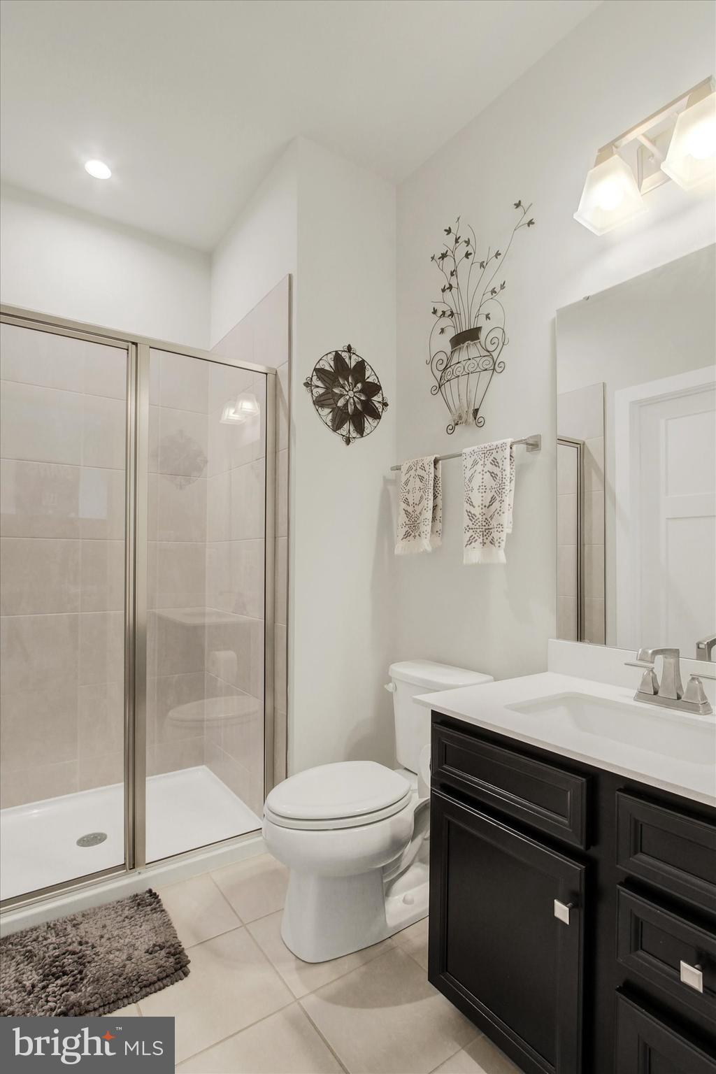 HIGH POINTE AT ROJEN FARMS - Residential