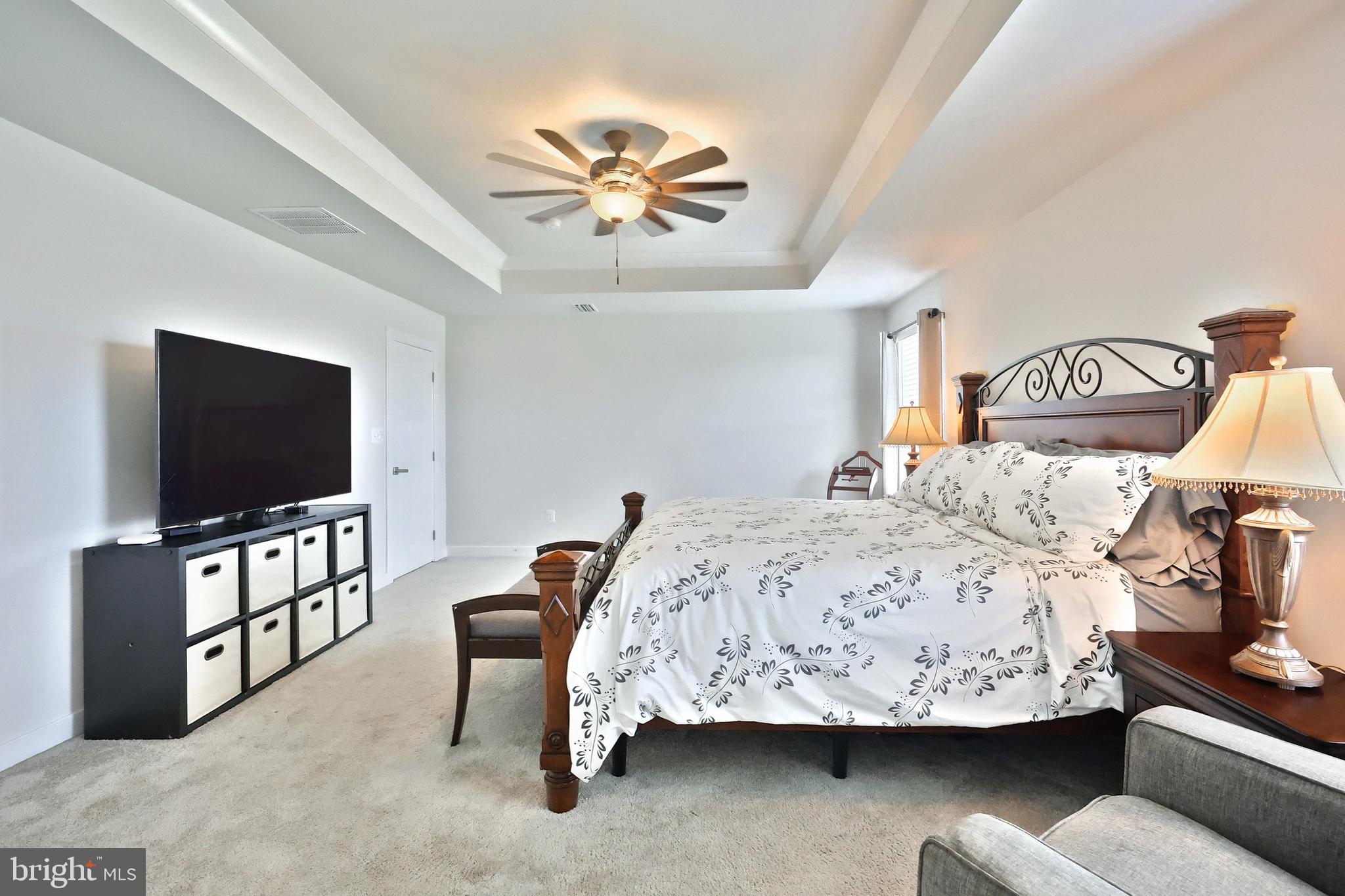 HIGH POINTE AT ROJEN FARMS - Residential