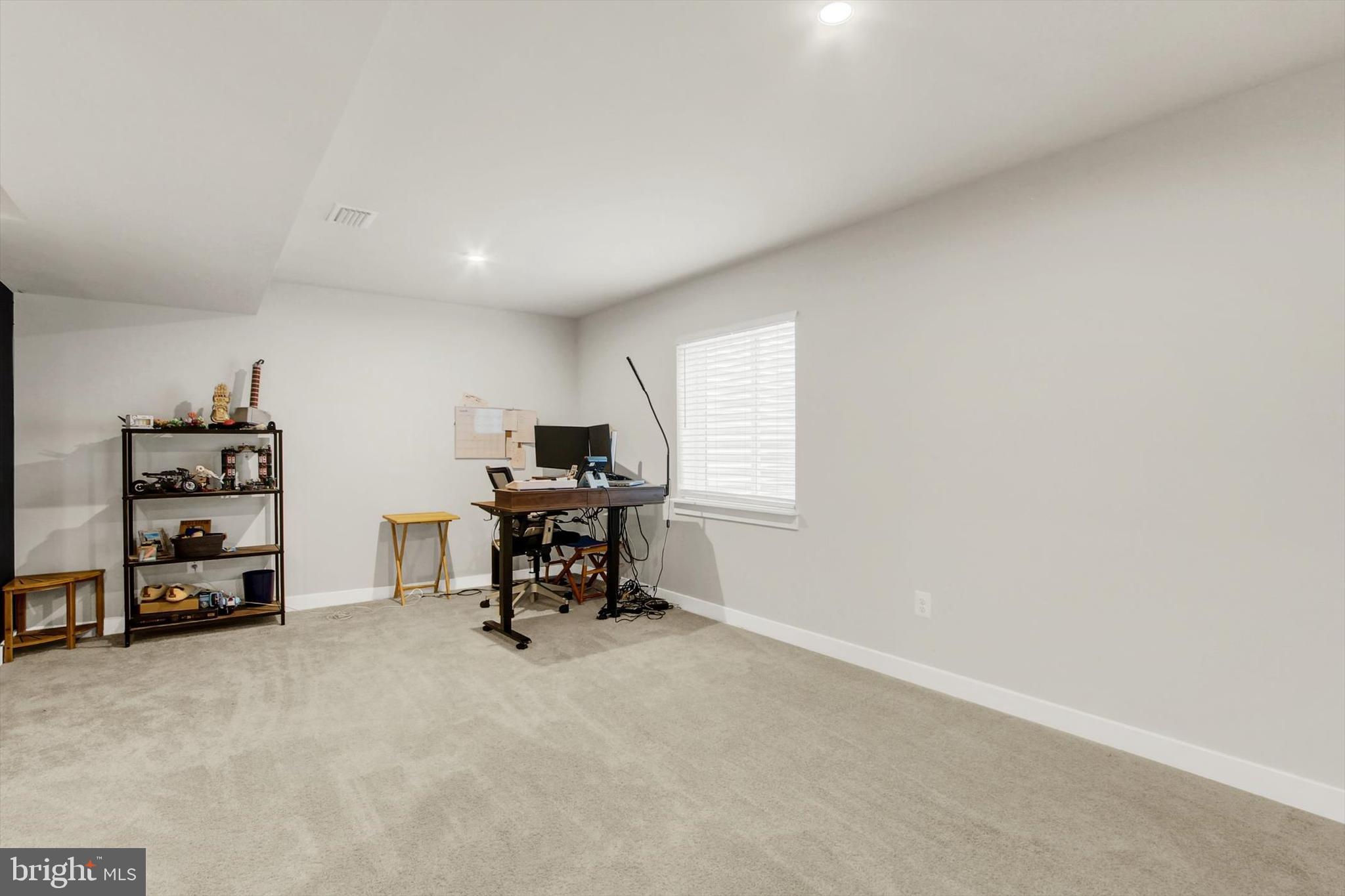 HIGH POINTE AT ROJEN FARMS - Residential