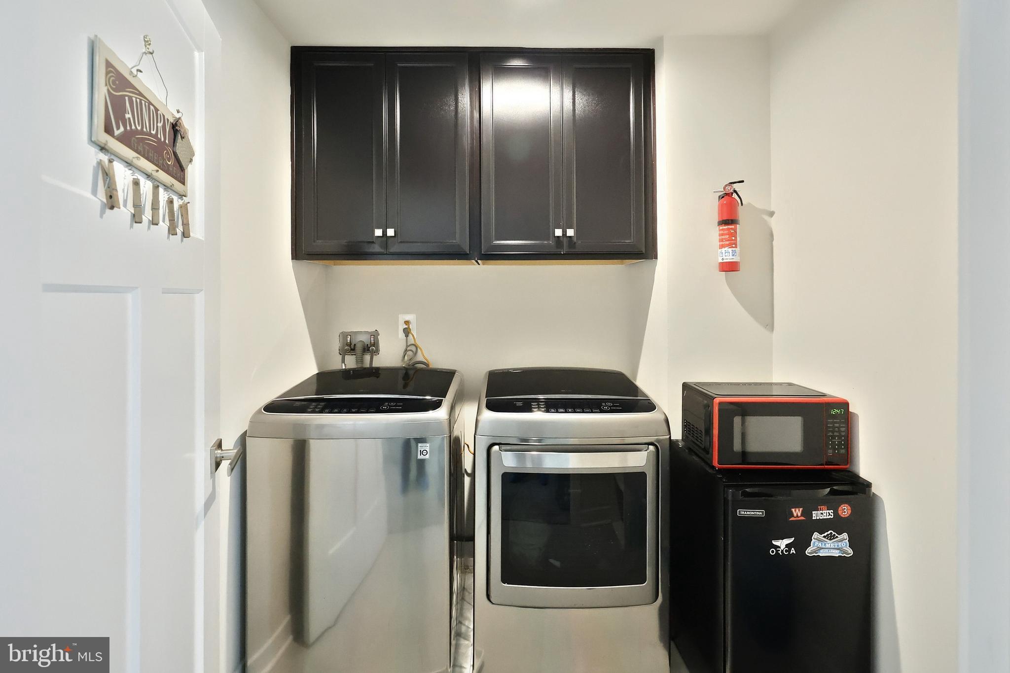 HIGH POINTE AT ROJEN FARMS - Residential