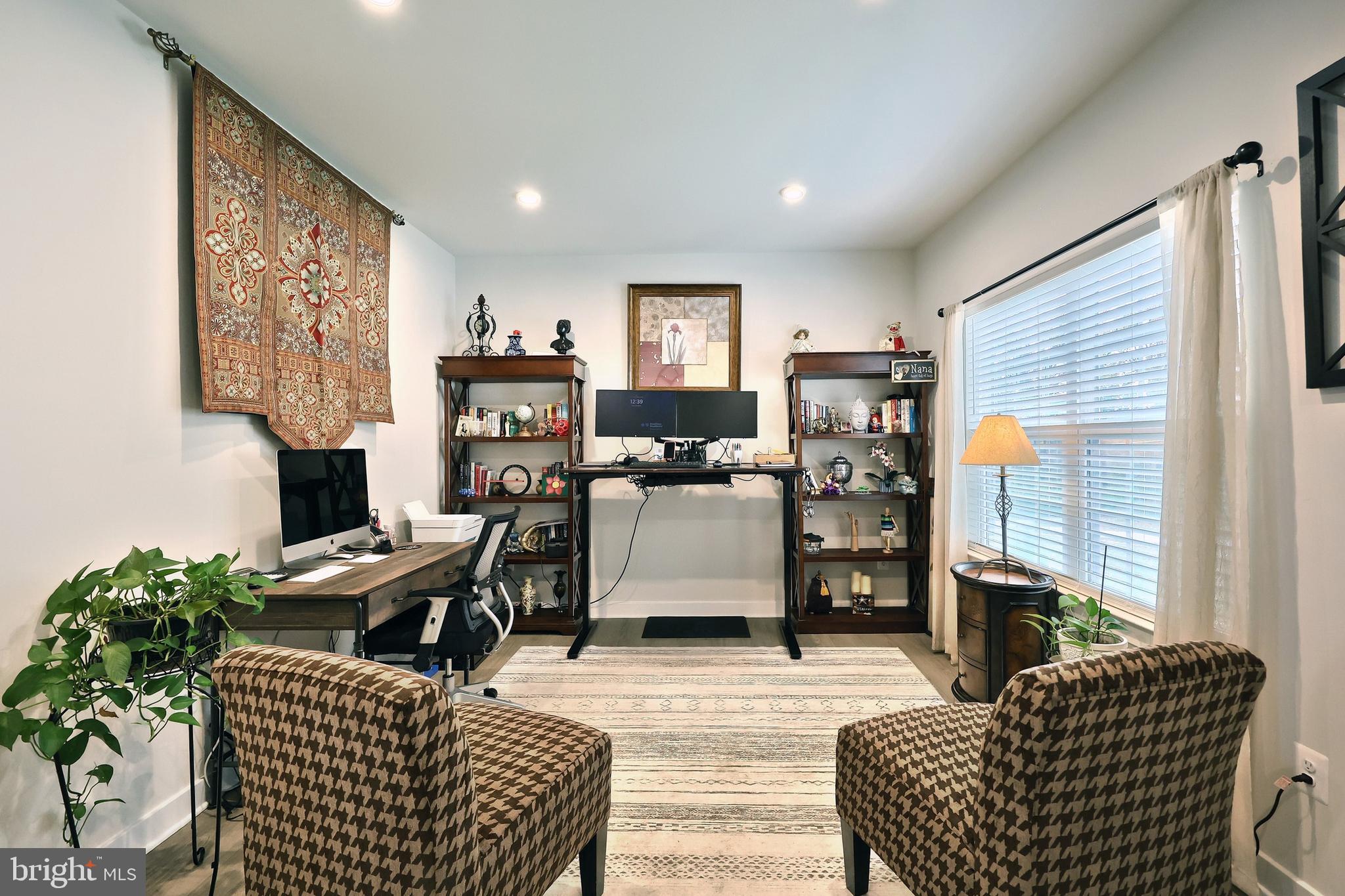 HIGH POINTE AT ROJEN FARMS - Residential