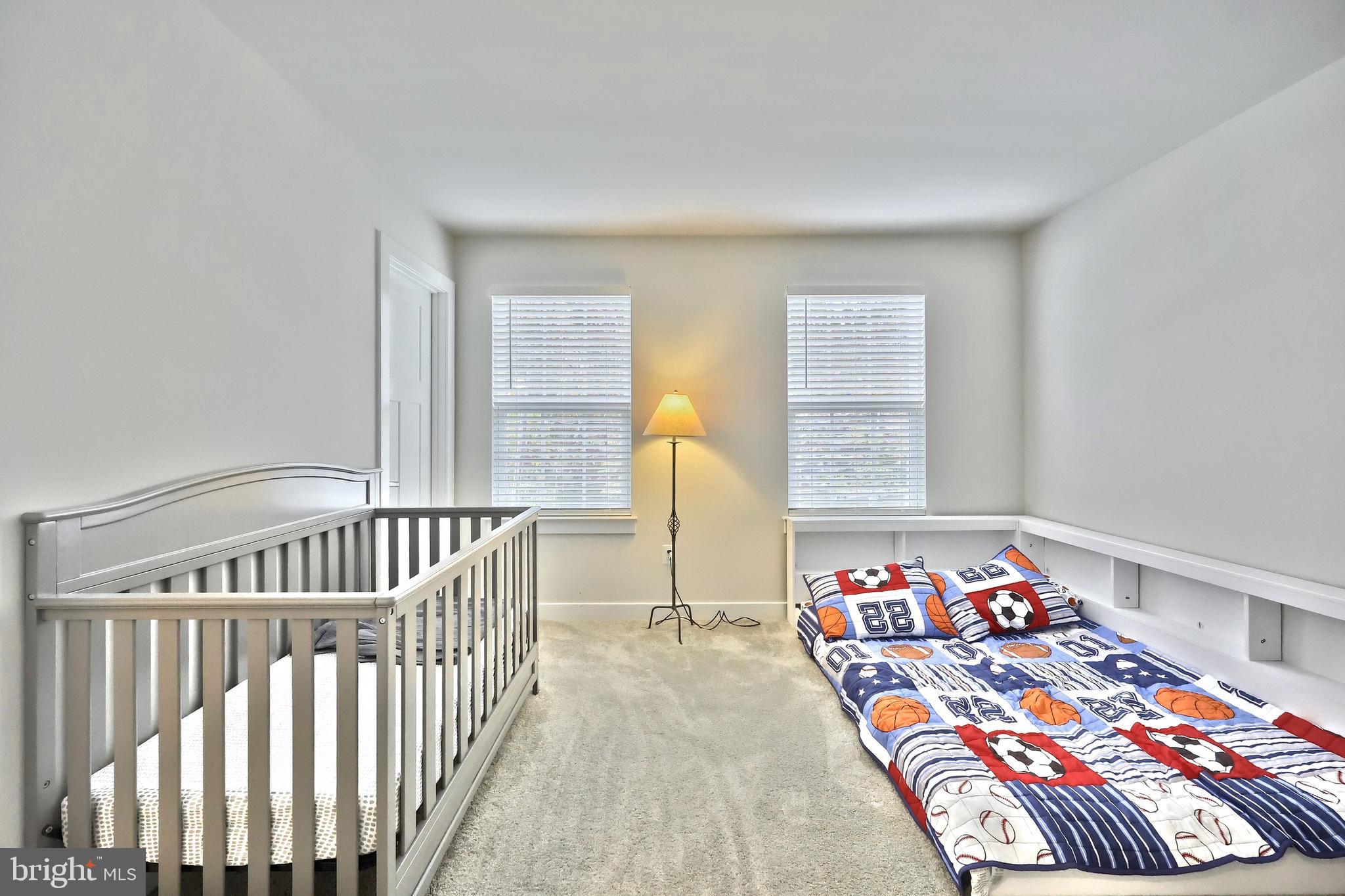 HIGH POINTE AT ROJEN FARMS - Residential