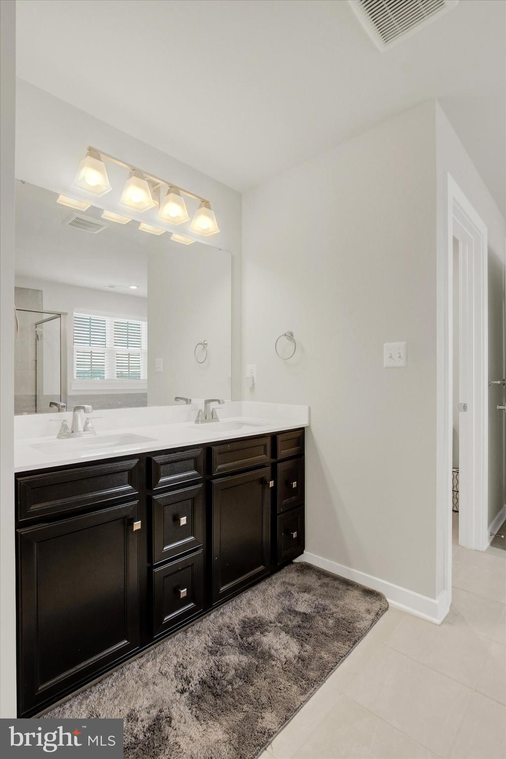 HIGH POINTE AT ROJEN FARMS - Residential