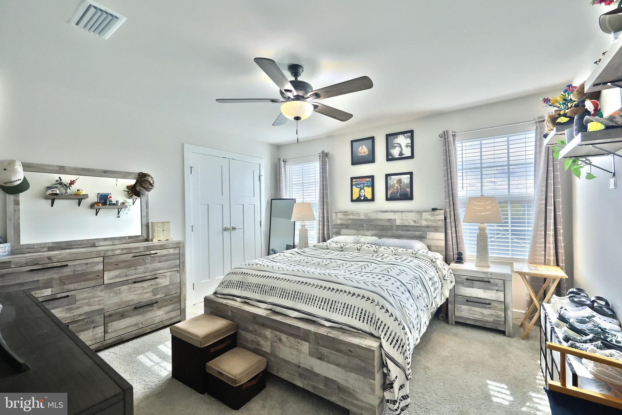 HIGH POINTE AT ROJEN FARMS - Residential