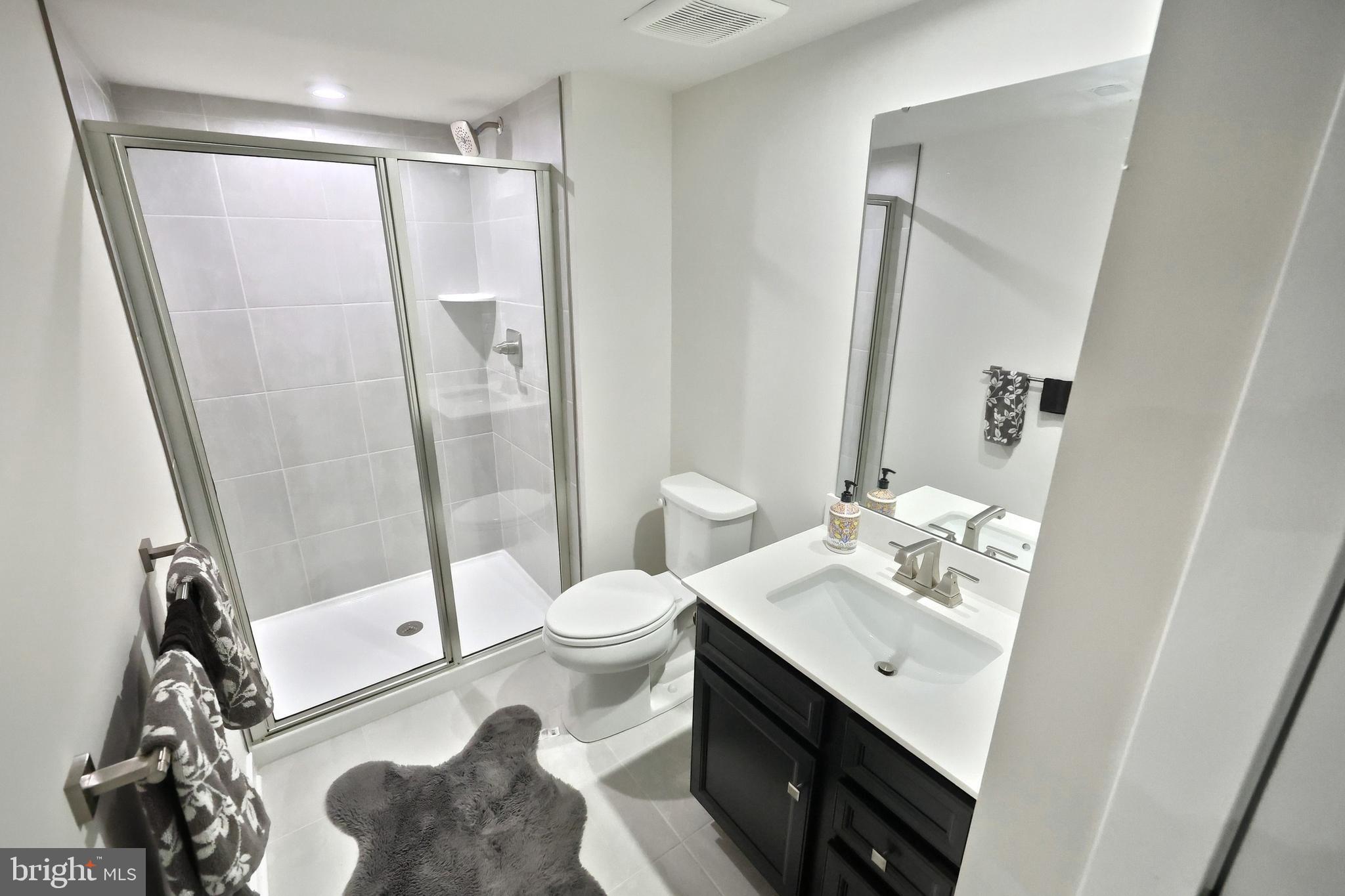 HIGH POINTE AT ROJEN FARMS - Residential