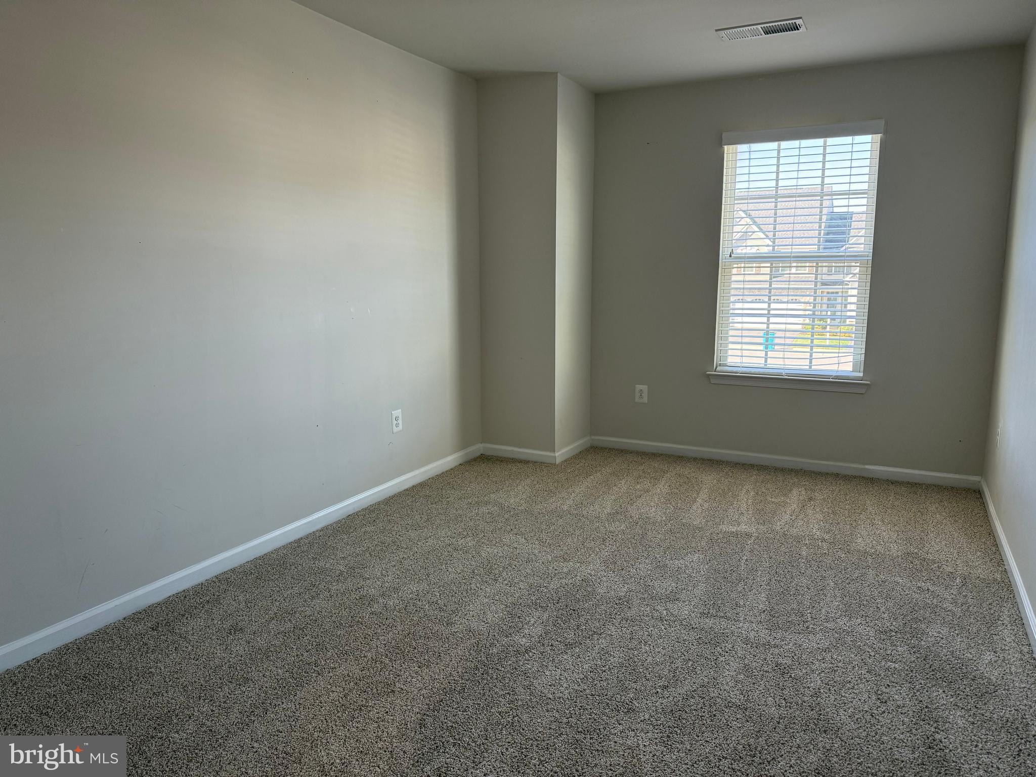 BALLENGER RUN - Residential Lease