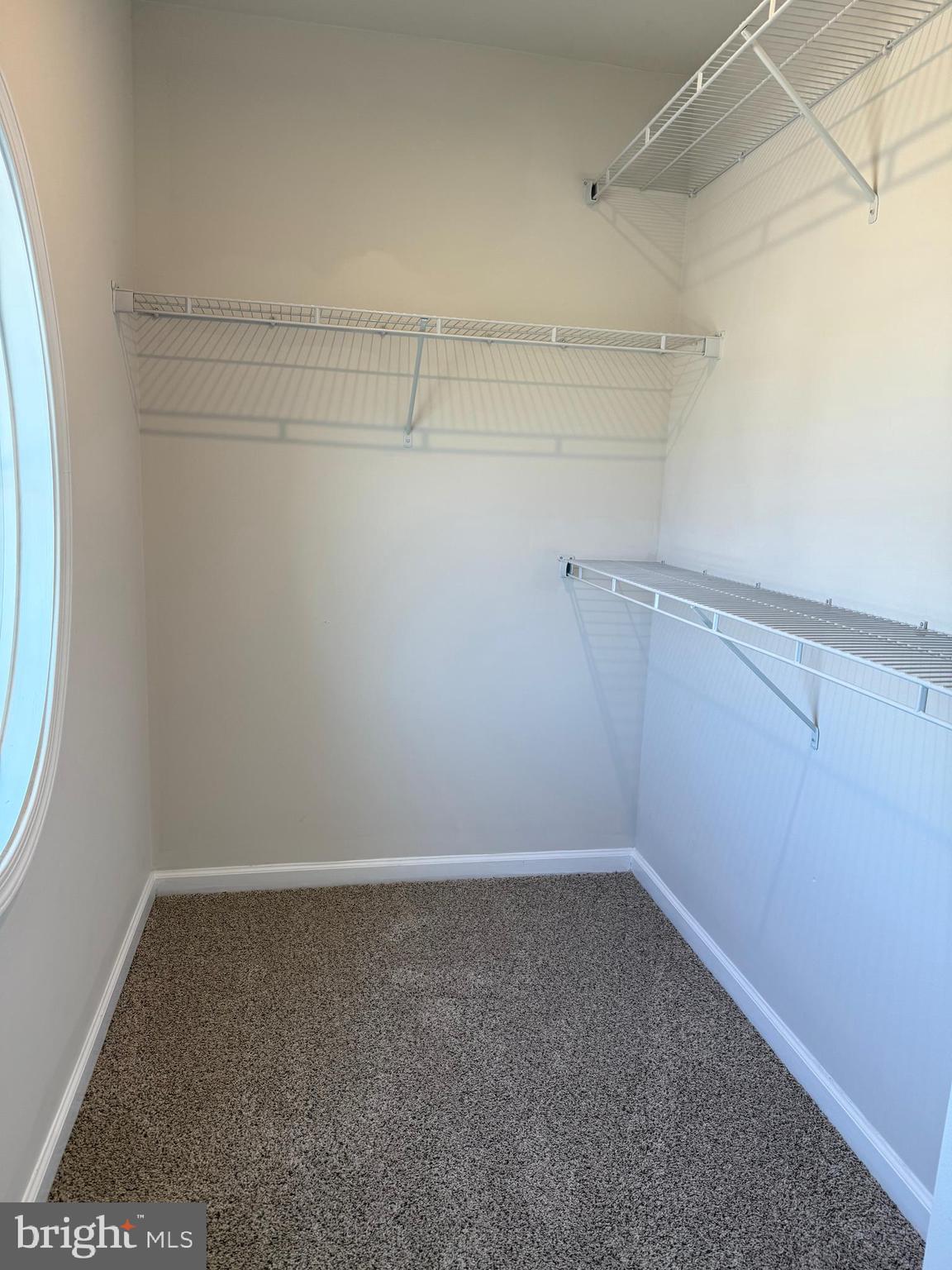 BALLENGER RUN - Residential Lease