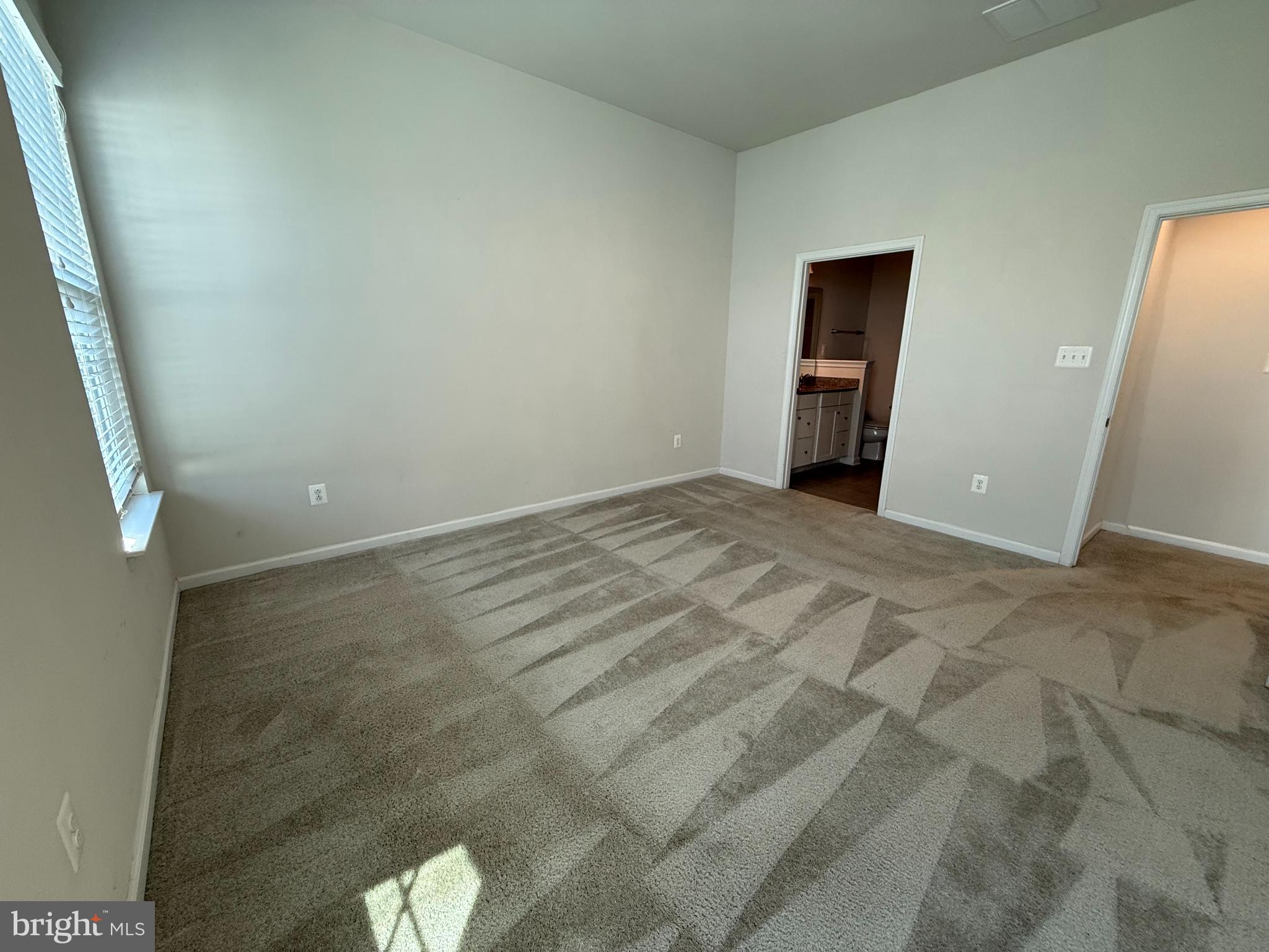 BALLENGER RUN - Residential Lease