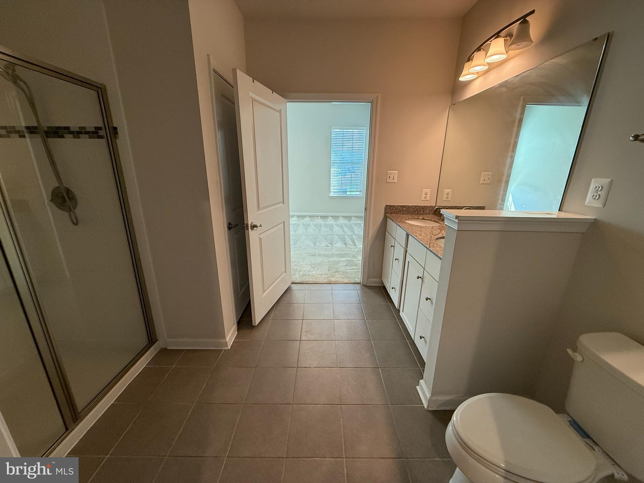 BALLENGER RUN - Residential Lease