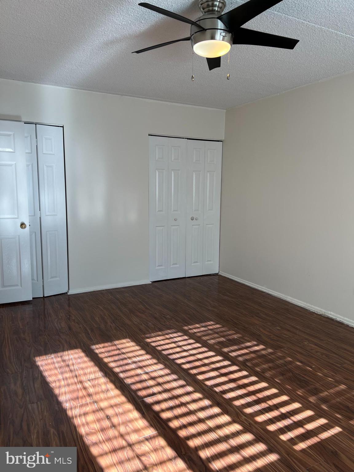 DANBURY VILLAGE - Residential