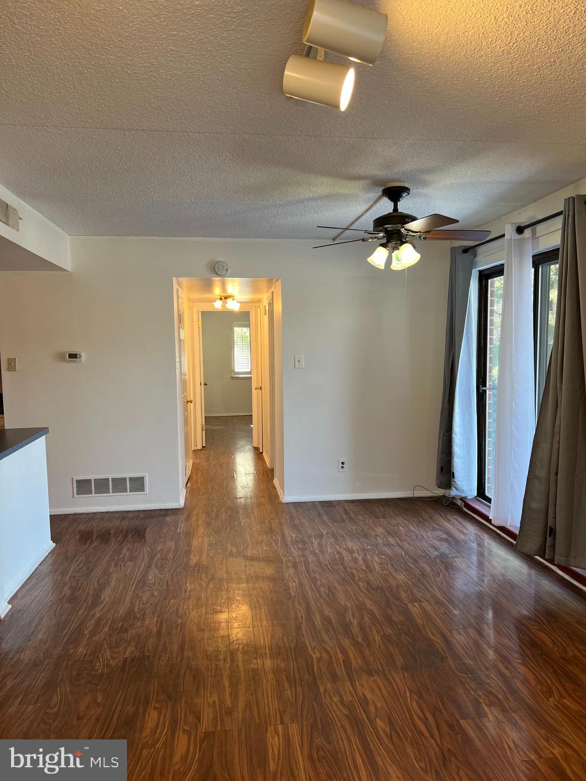 DANBURY VILLAGE - Residential