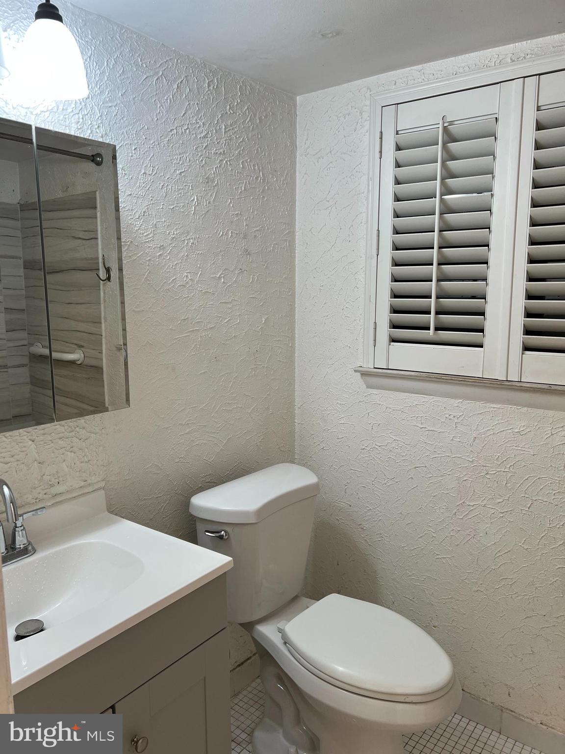 DANBURY VILLAGE - Residential