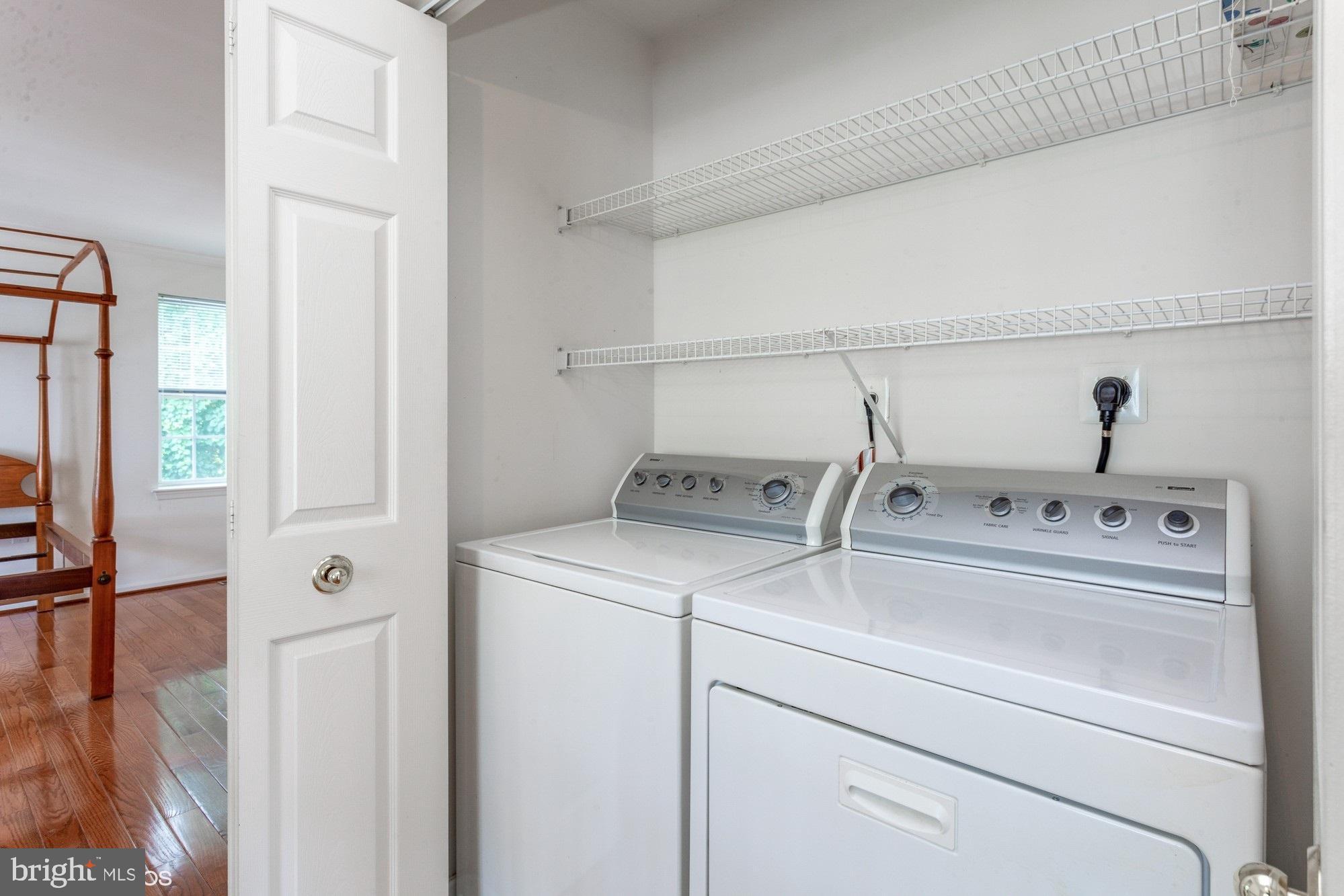 GOLDSBOROUGH MANOR - Residential