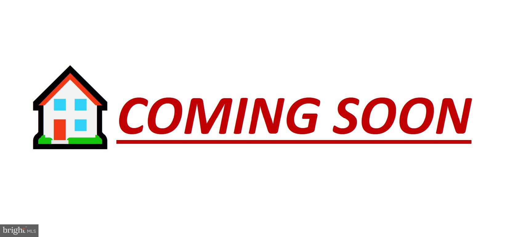 GOLDSBOROUGH MANOR - Residential