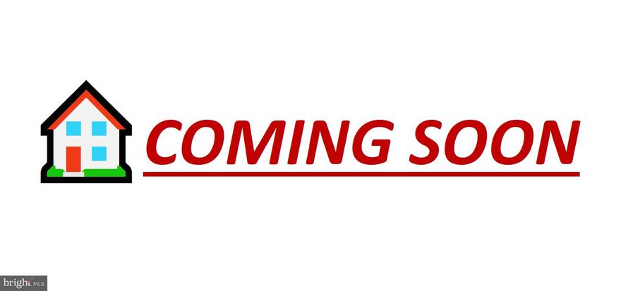 3 Story Townhome Condo in the Gated Community of Goldsbororgh Manor!  This lovely home is nestled on a court at the end of the neighborhood and backs to trees.  A spacious Living Room greets you as you enter the main level, and leads to a huge open Kitchen and Dining Room area with tons of windows and light.  First Floor and Main Level were built with a bump out for extra space.  Upstairs offers a Master Suite with walk-in closet and full bath featuring tile floors, 2 other nice sized bedrooms, a second full bath, and laundry.  Lower Level/Basement contains the 2 car garage, half bath, and wide open family room with doors to a side patio.