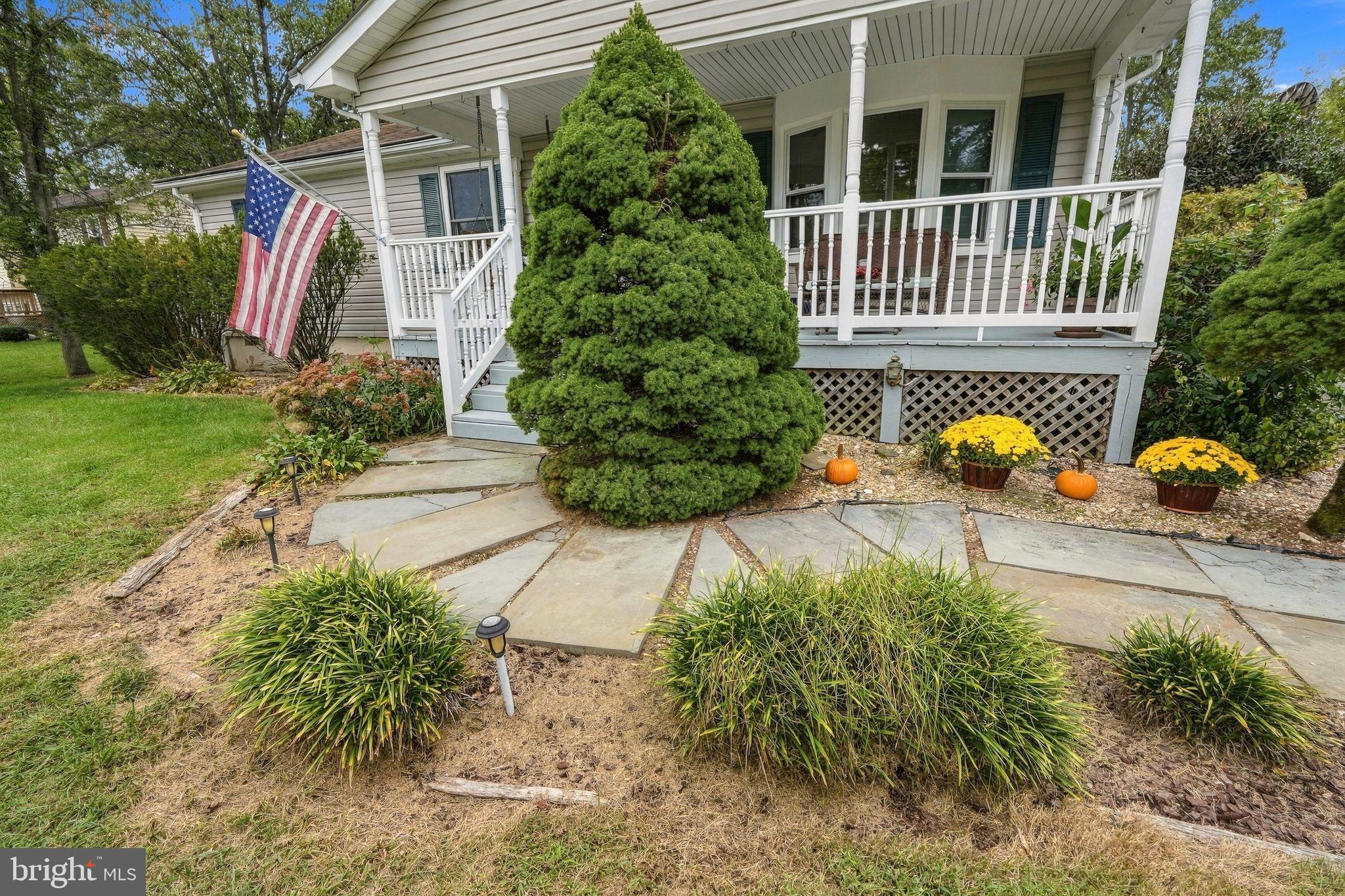 11115 CEDAR LANE