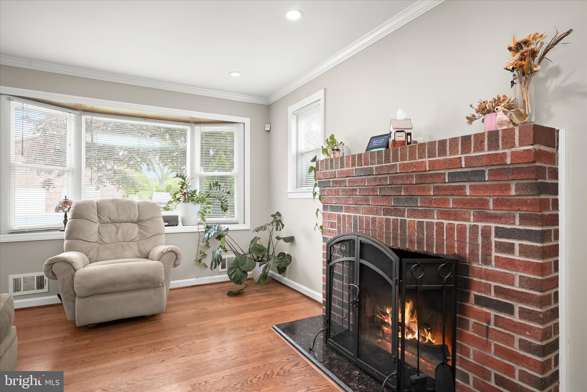 TIMBER RIDGE - Residential
