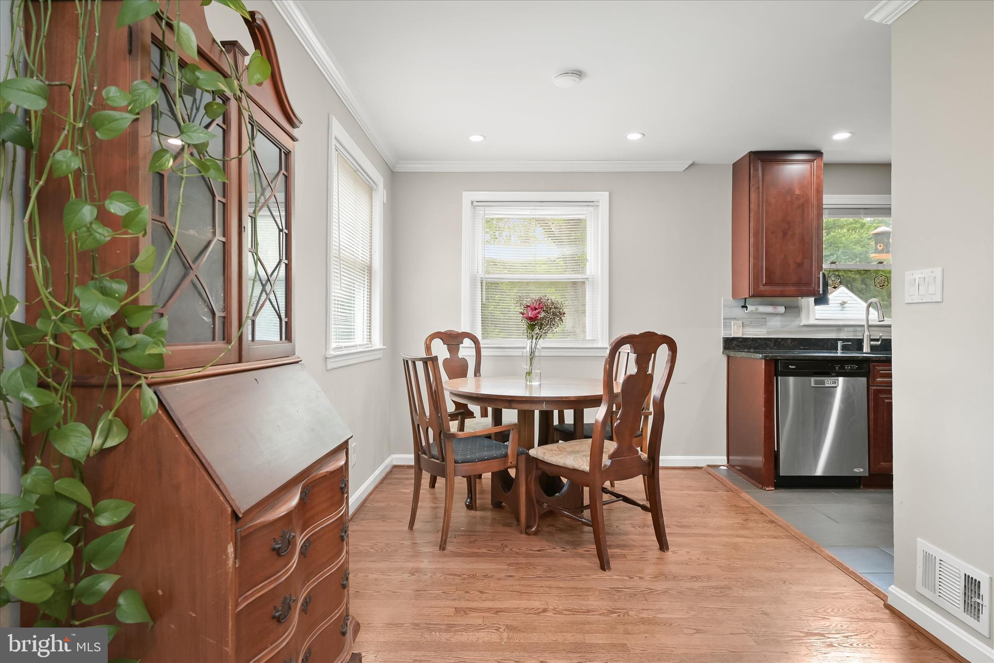 TIMBER RIDGE - Residential
