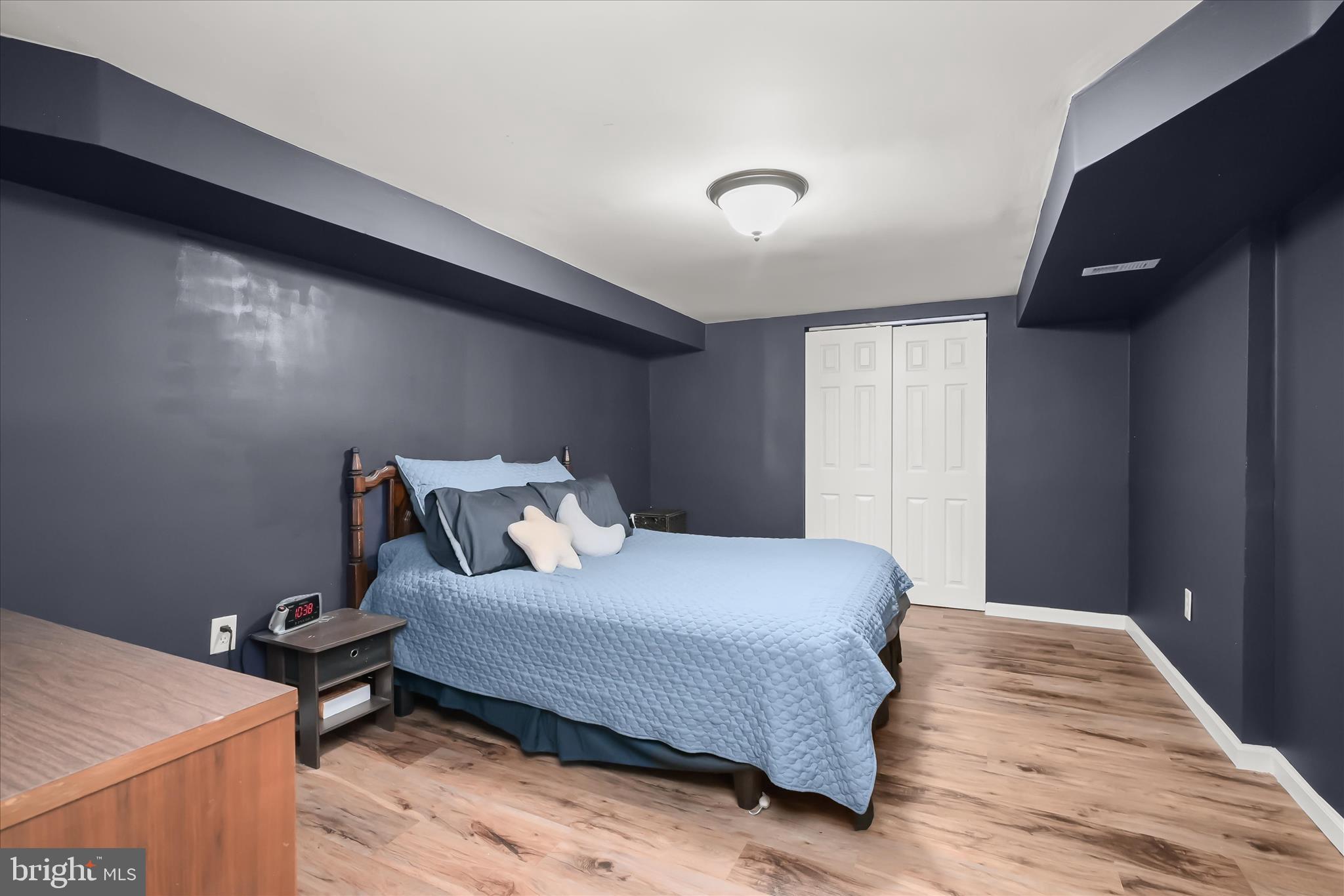 TIMBER RIDGE - Residential