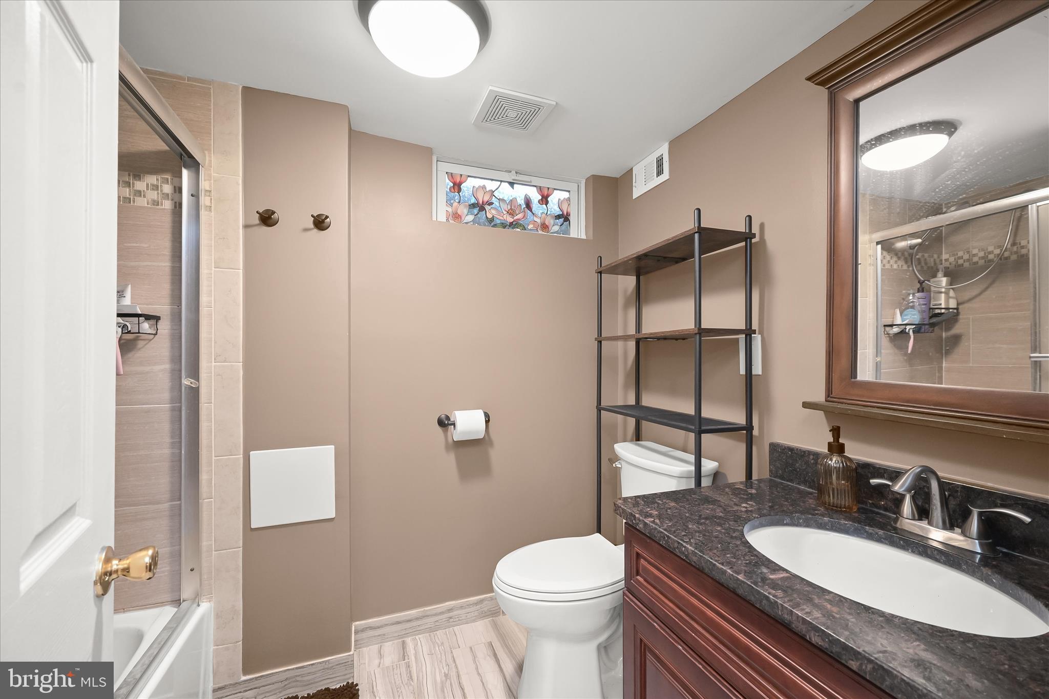 TIMBER RIDGE - Residential