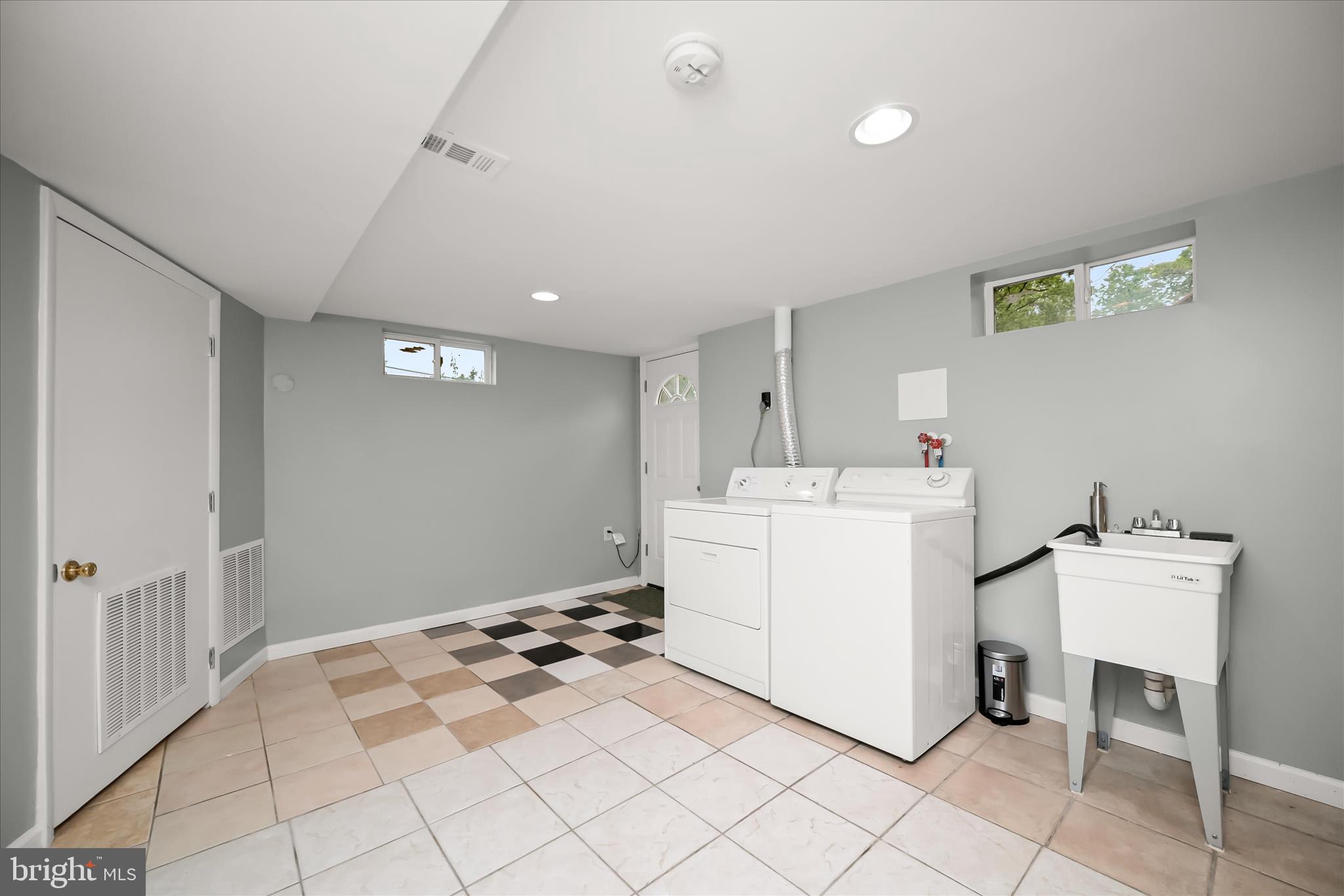 TIMBER RIDGE - Residential