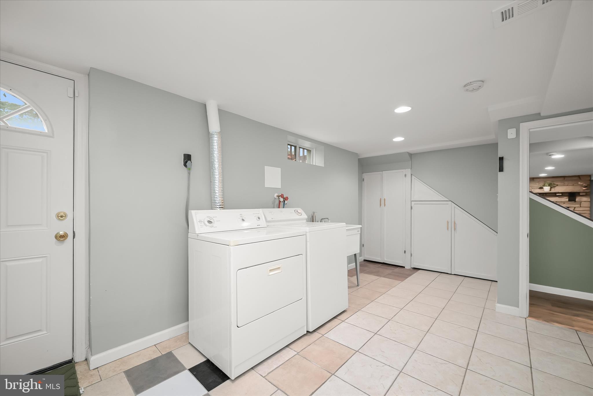 TIMBER RIDGE - Residential