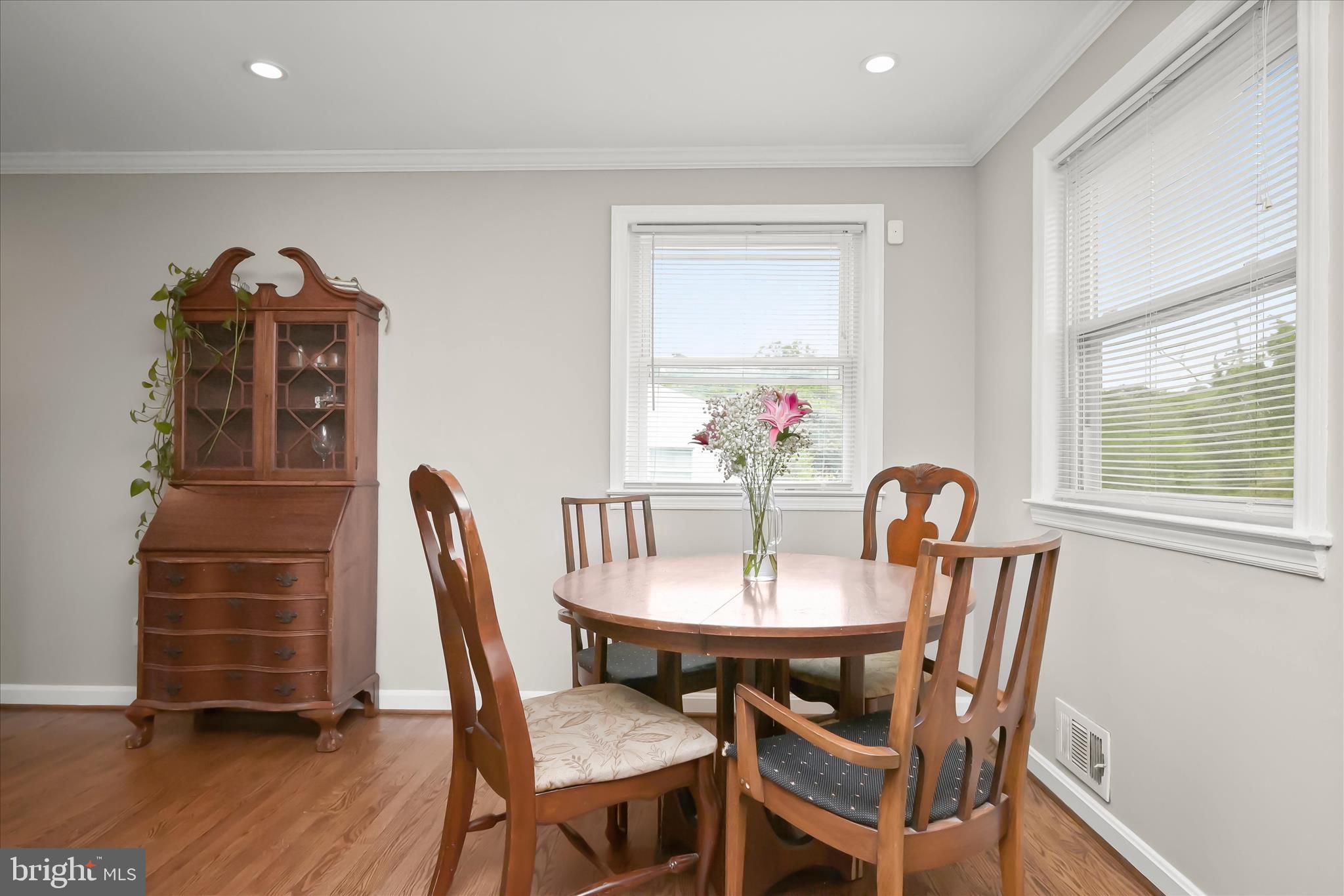 TIMBER RIDGE - Residential