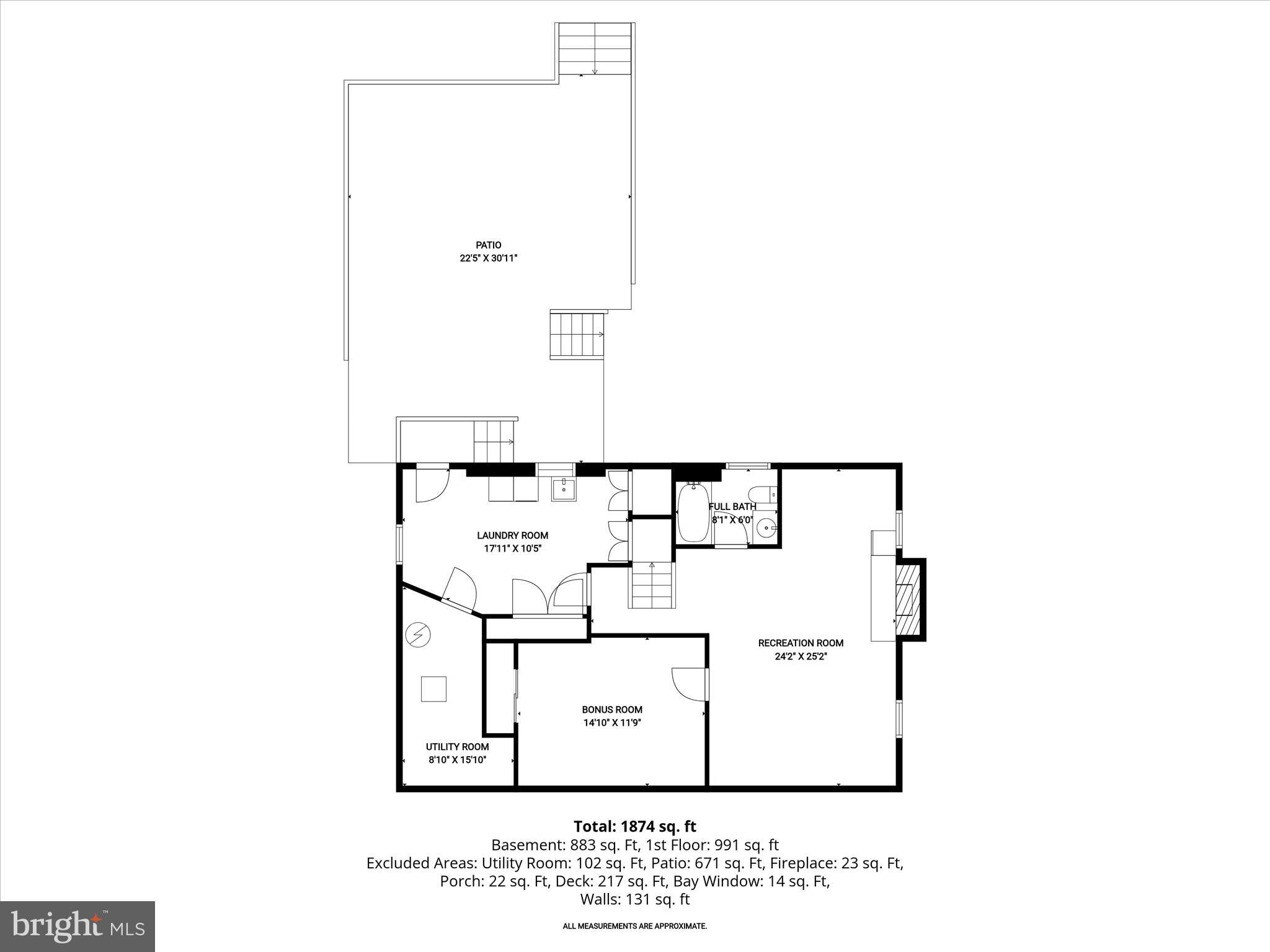 TIMBER RIDGE - Residential