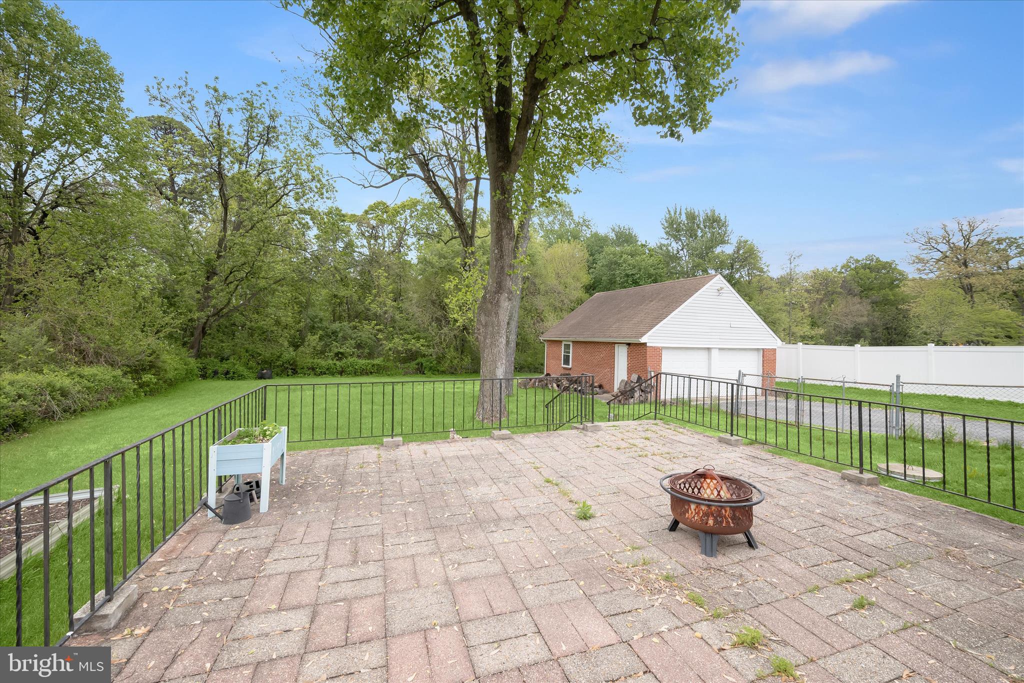 TIMBER RIDGE - Residential